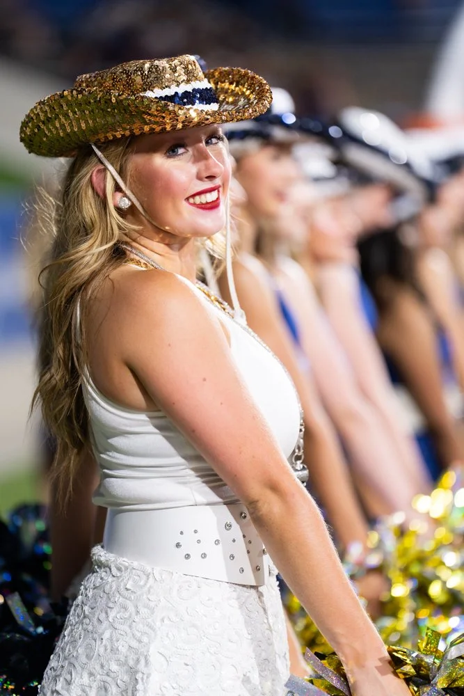 2026 MHS vs MNHS-207.jpg