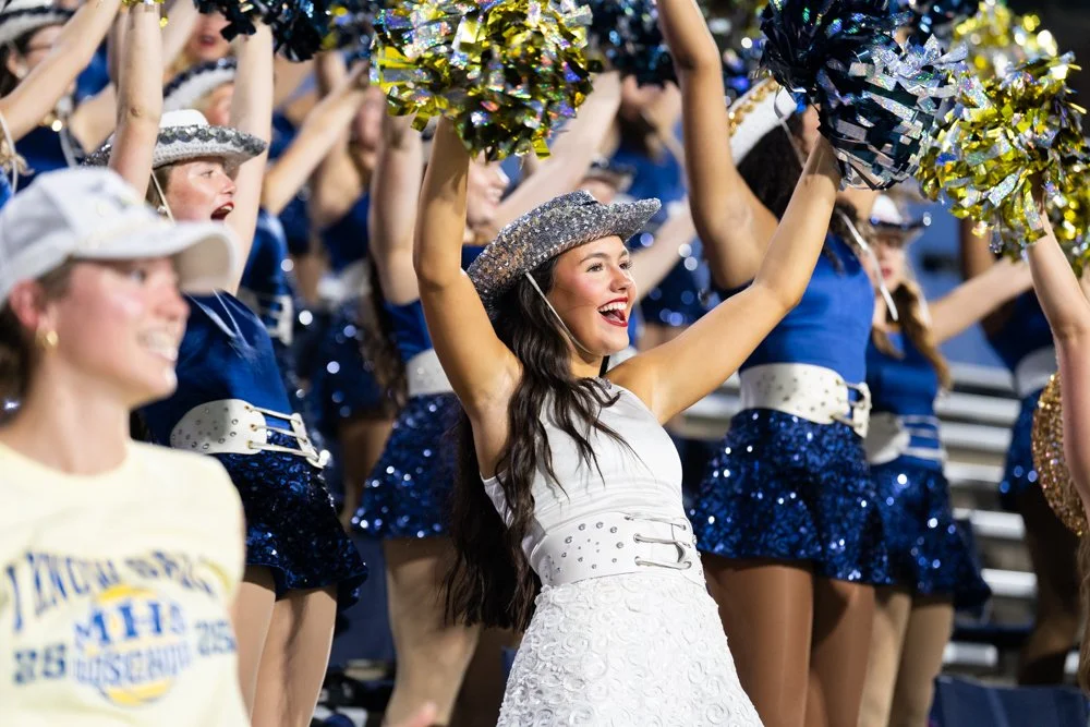 2026 MHS vs MNHS-210.jpg