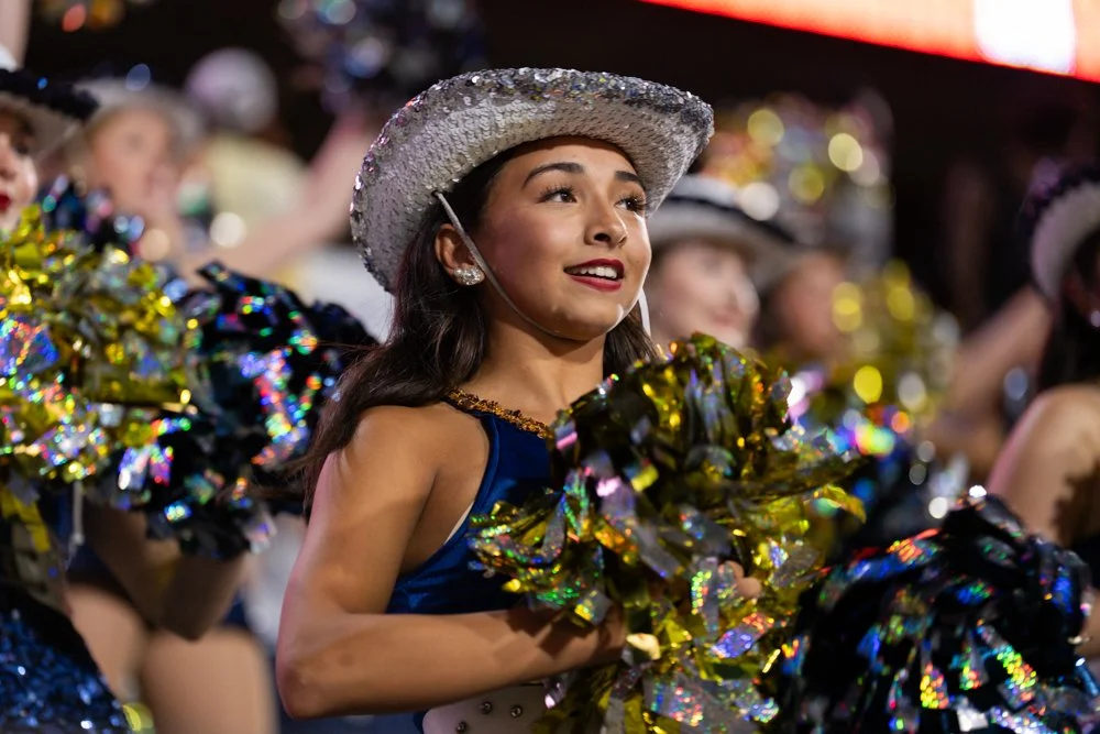 2026 MHS vs MNHS-215.jpg