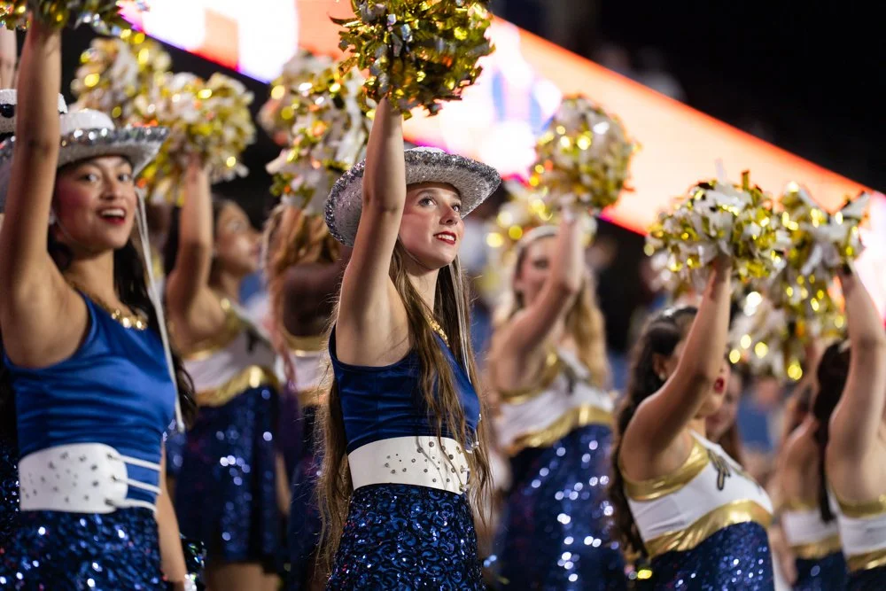 2026 MHS vs MNHS-217.jpg
