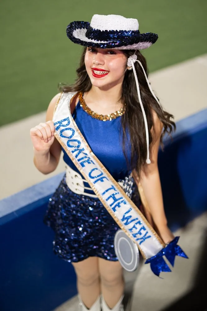 2026 MHS vs MNHS-223.jpg
