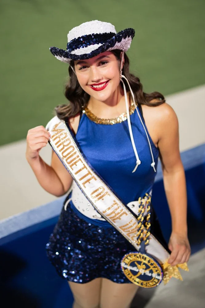 2026 MHS vs MNHS-224.jpg