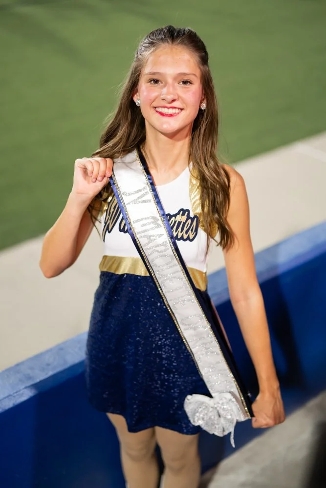 2026 MHS vs MNHS-225.jpg