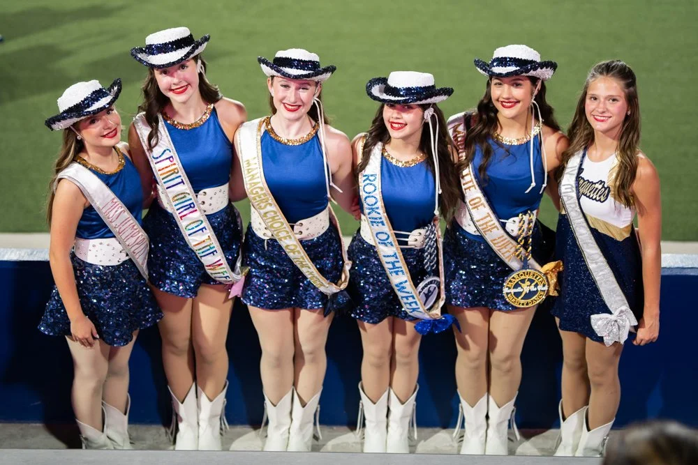 2026 MHS vs MNHS-226.jpg
