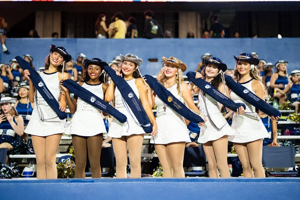 2026 MHS vs MNHS-227.jpg