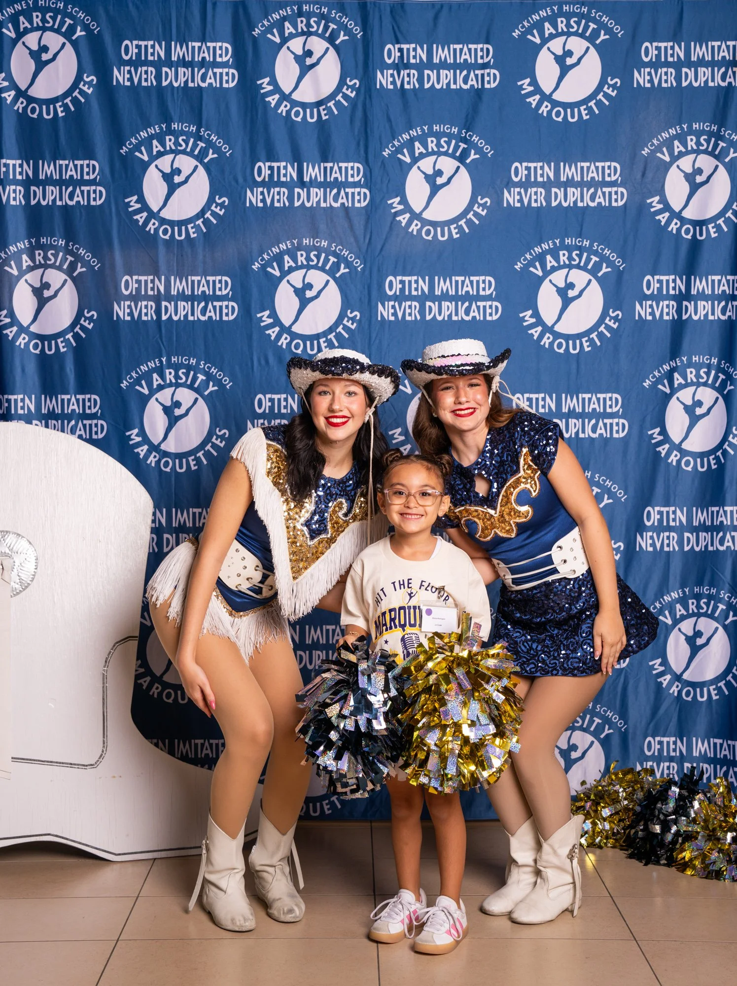 2026 Marquette Mini Camp-2.jpg