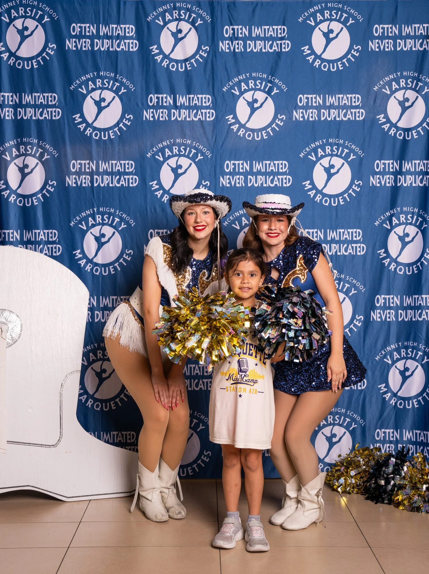 2026 Marquette Mini Camp-3.jpg