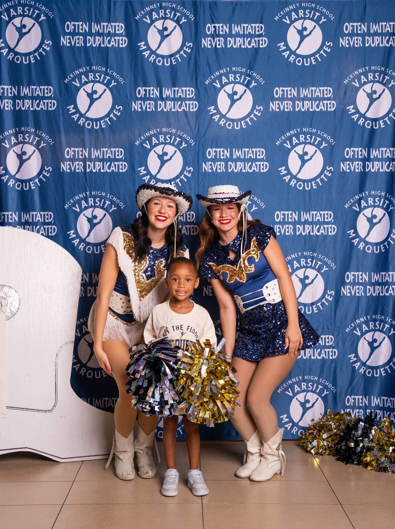 2026 Marquette Mini Camp-4.jpg