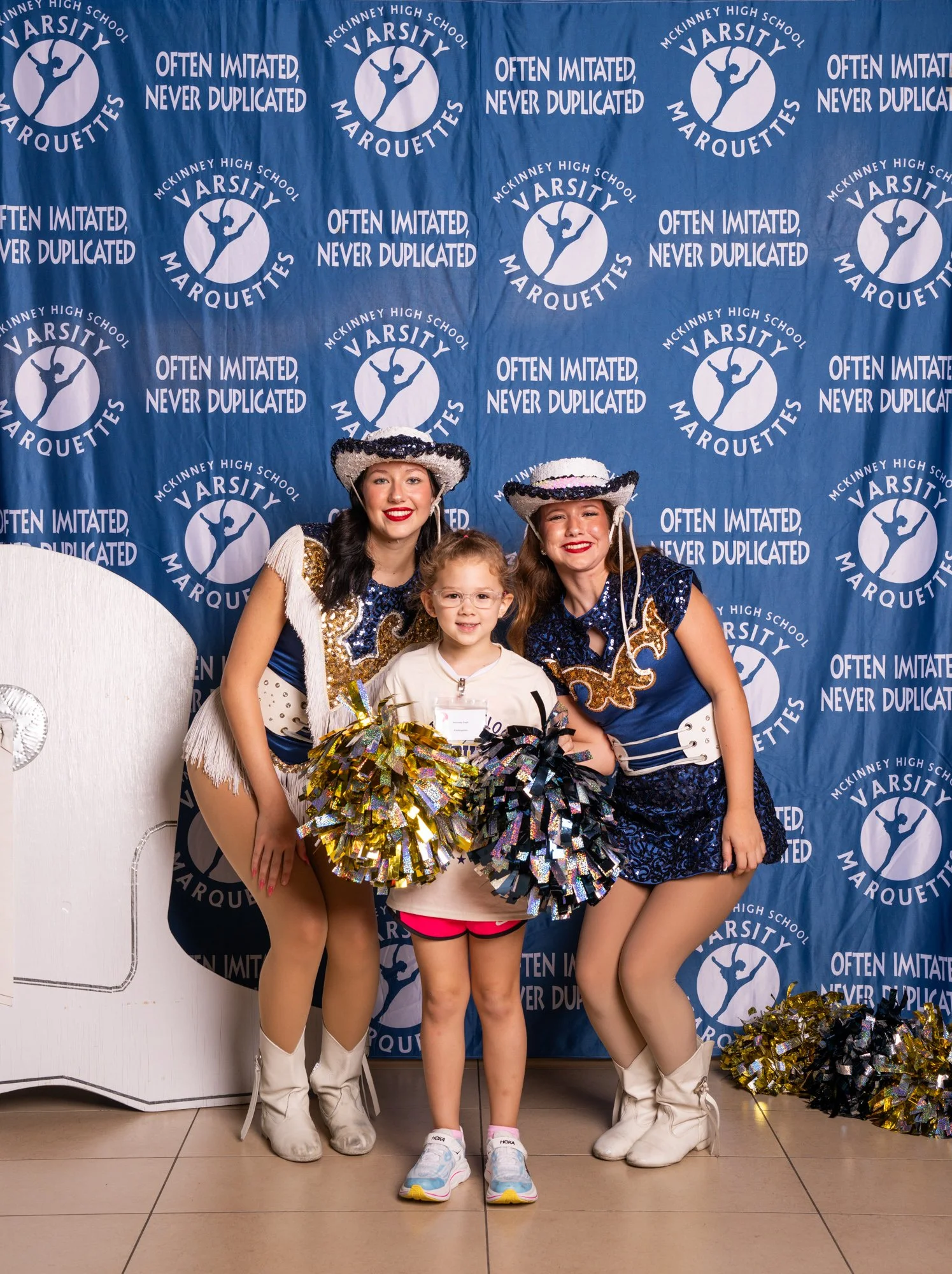 2026 Marquette Mini Camp-5.jpg