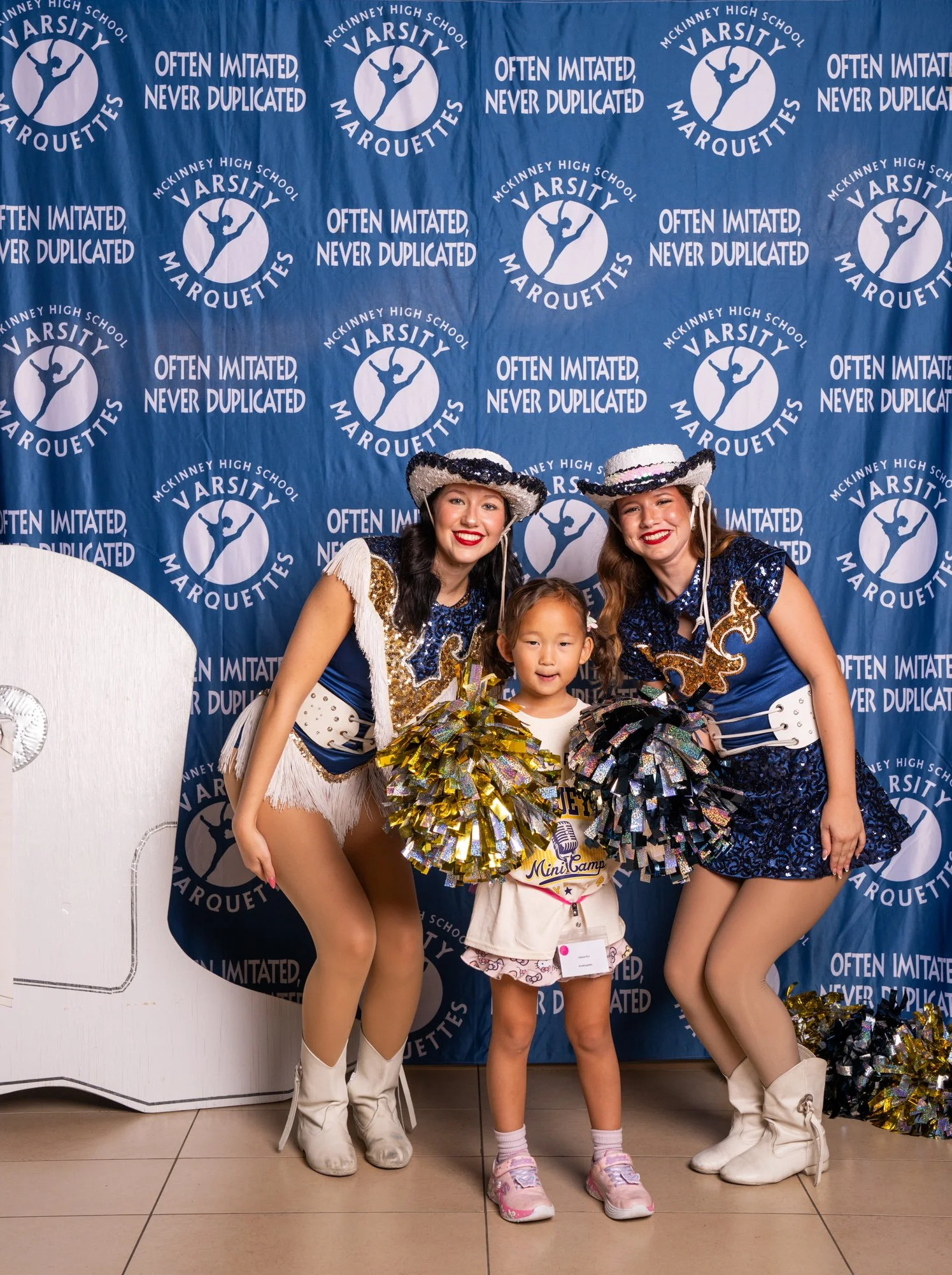 2026 Marquette Mini Camp-7.jpg