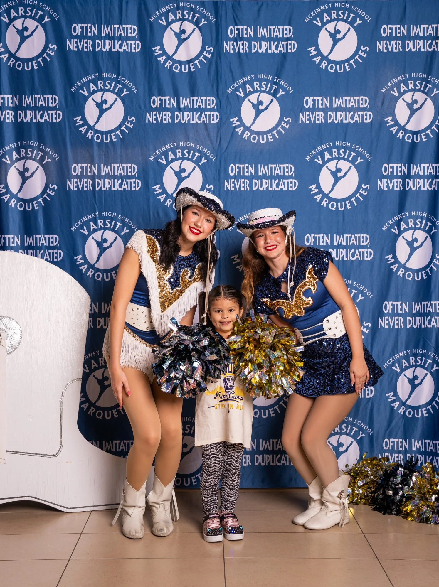 2026 Marquette Mini Camp-8.jpg