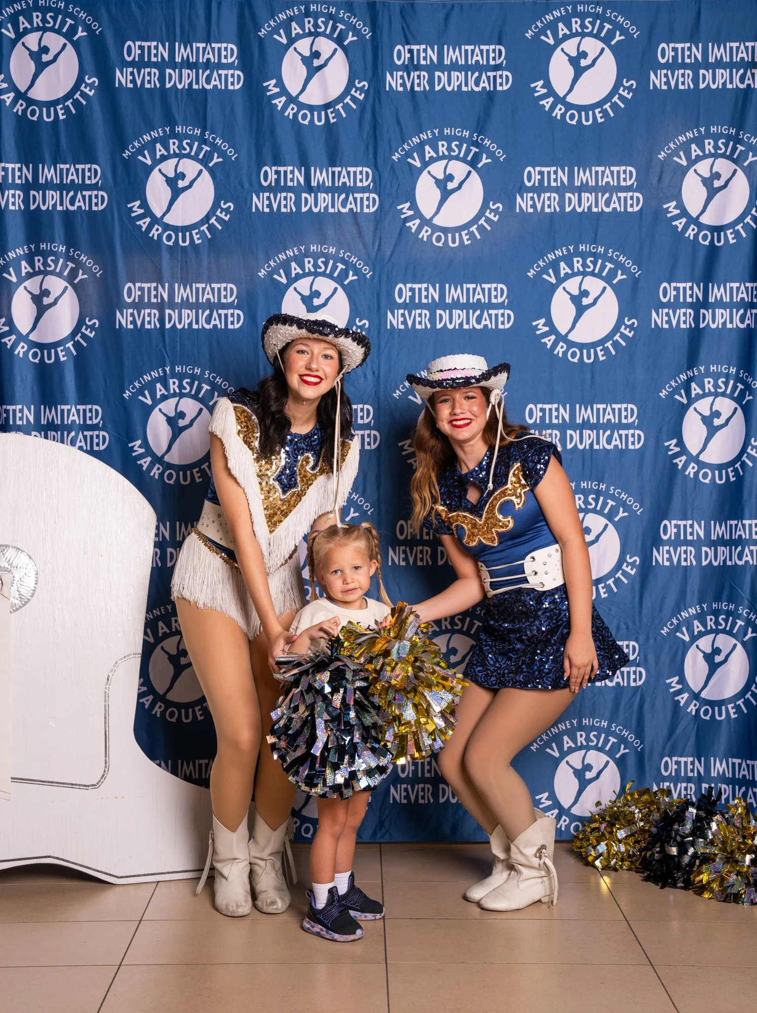 2026 Marquette Mini Camp-10.jpg