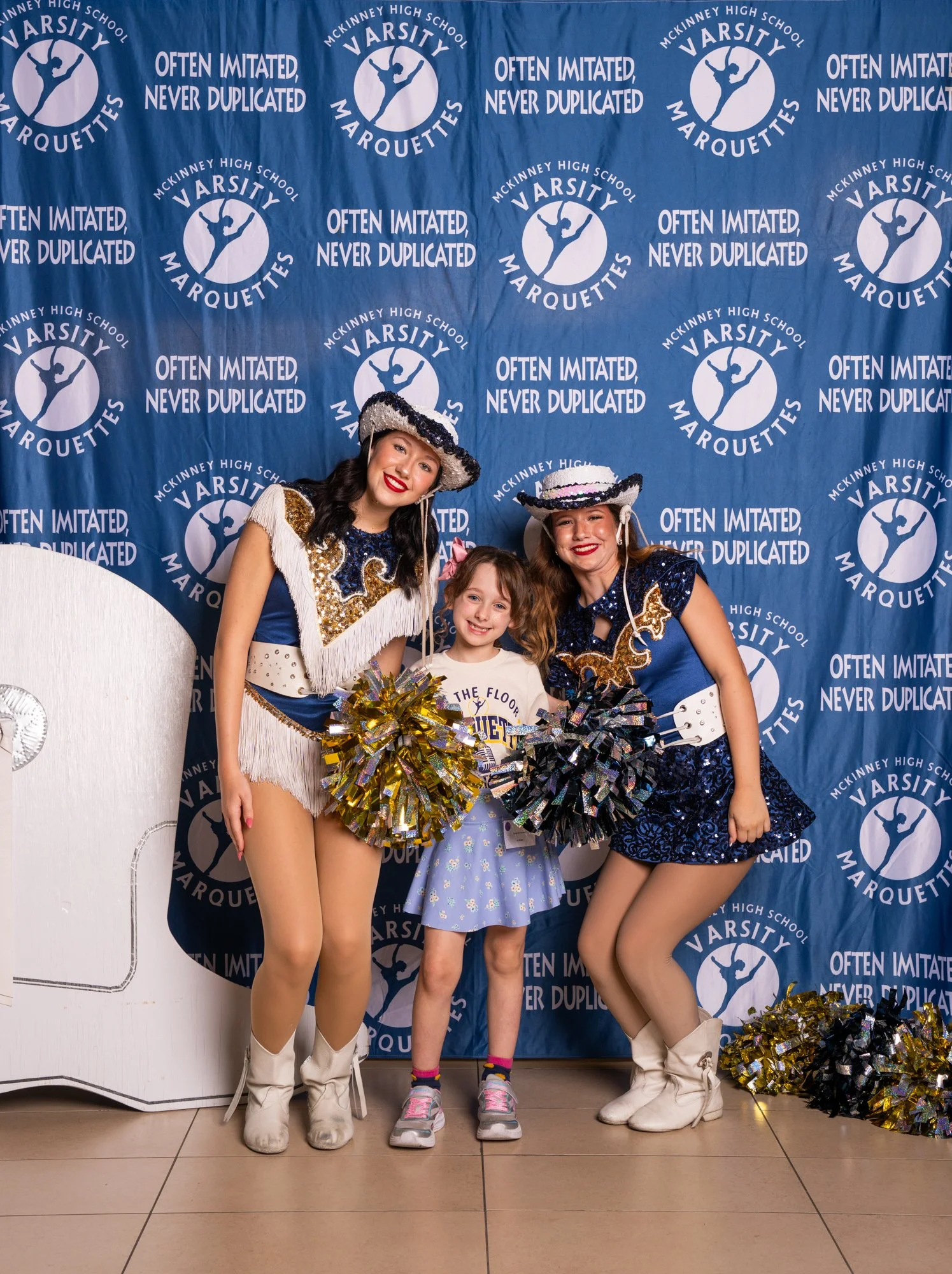 2026 Marquette Mini Camp-11.jpg