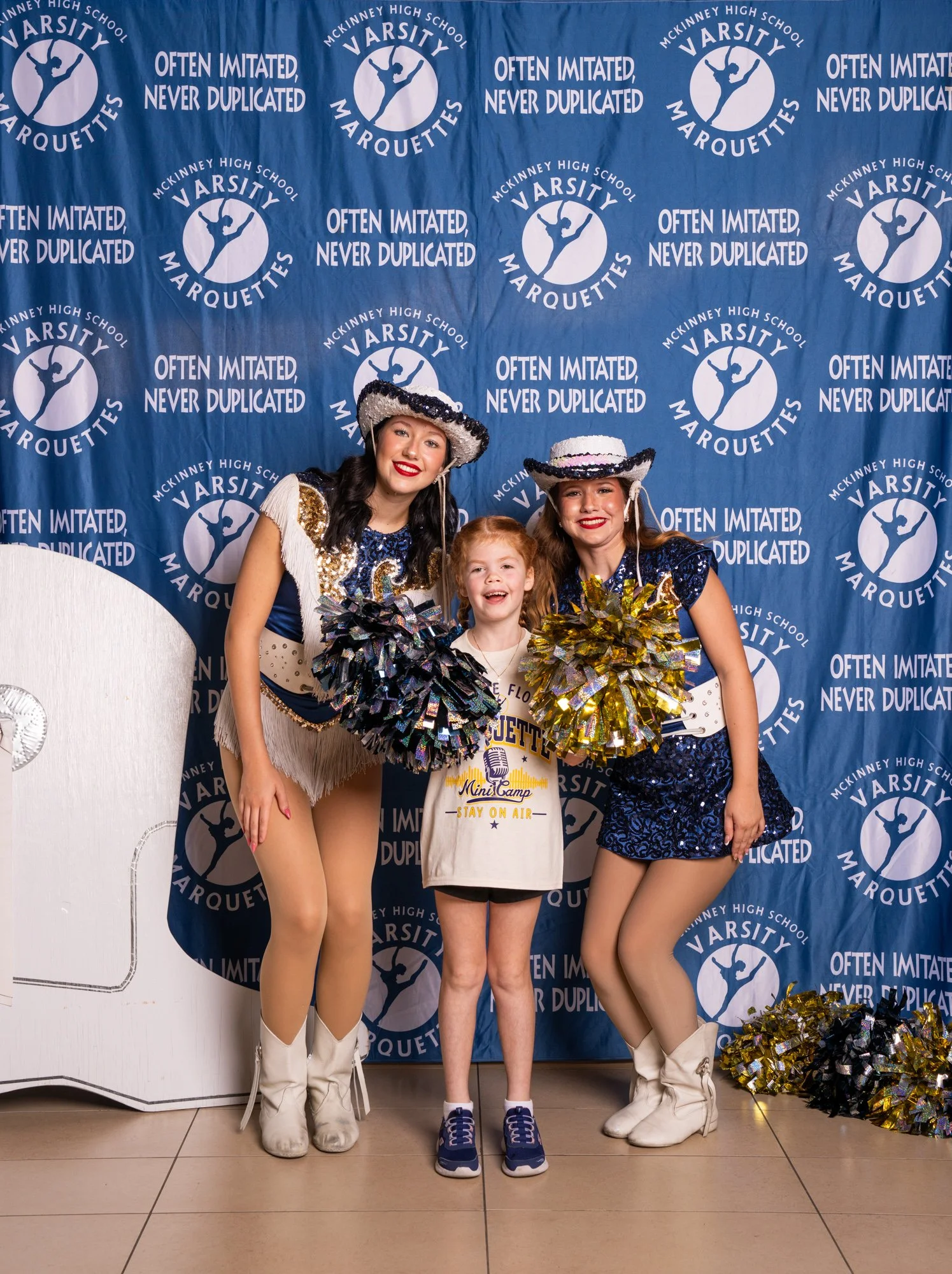 2026 Marquette Mini Camp-12.jpg