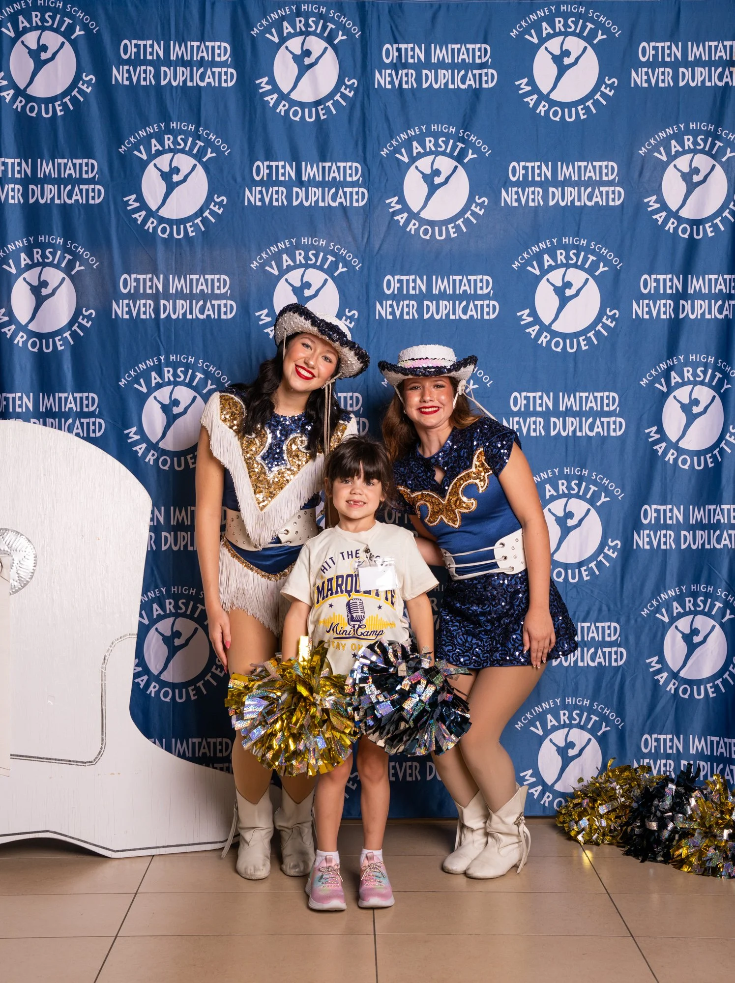 2026 Marquette Mini Camp-17.jpg