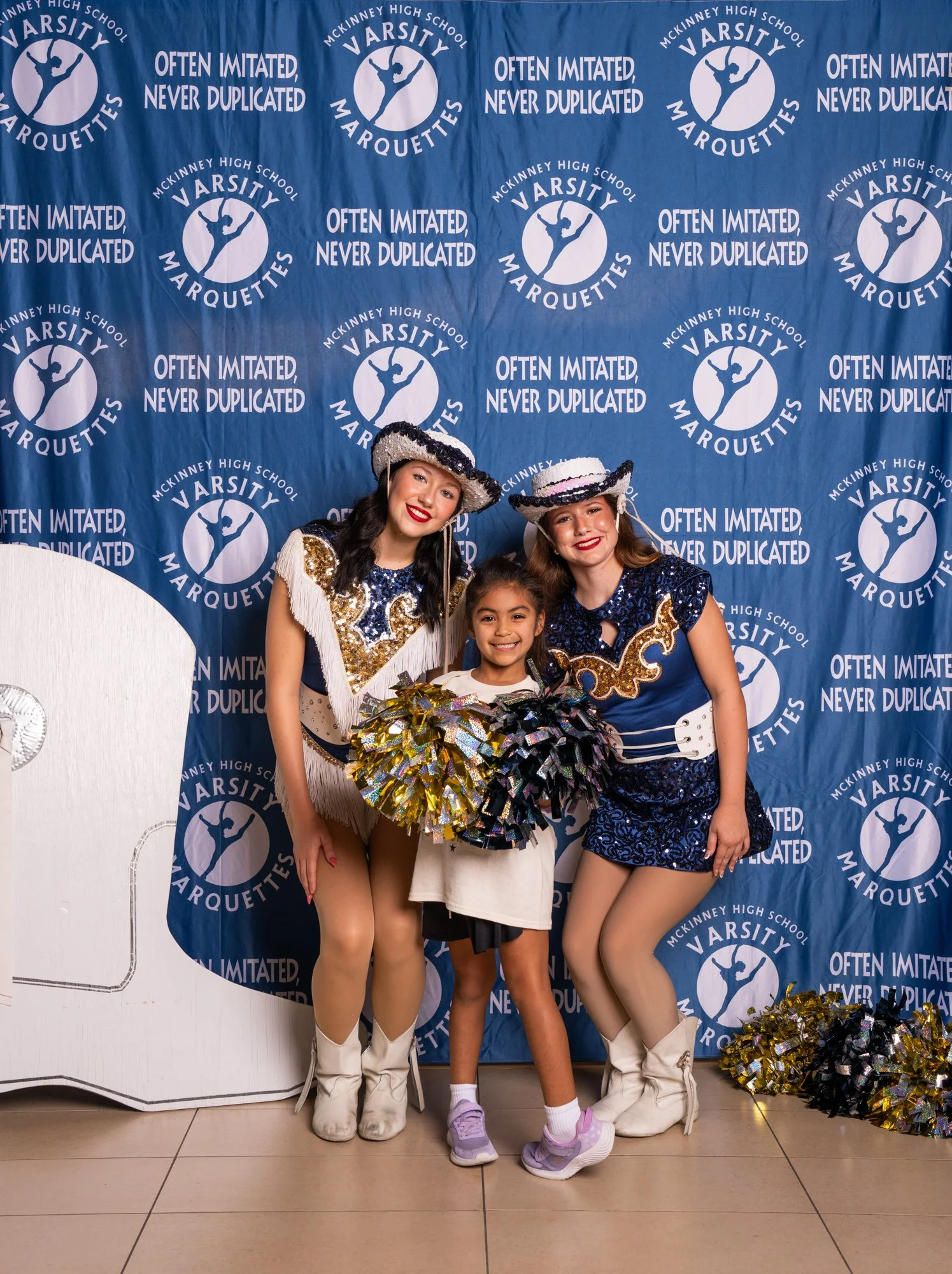 2026 Marquette Mini Camp-18.jpg