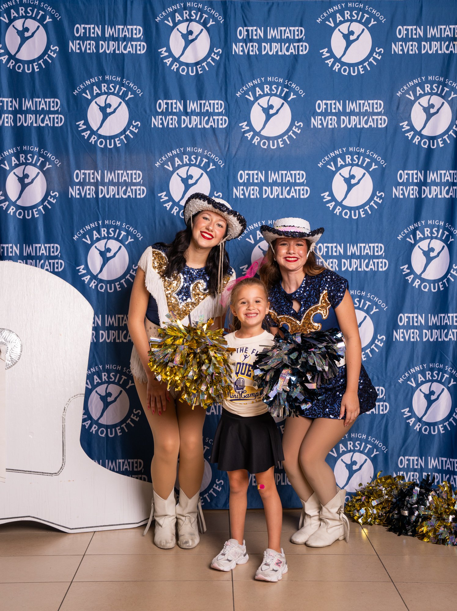 2026 Marquette Mini Camp-19.jpg