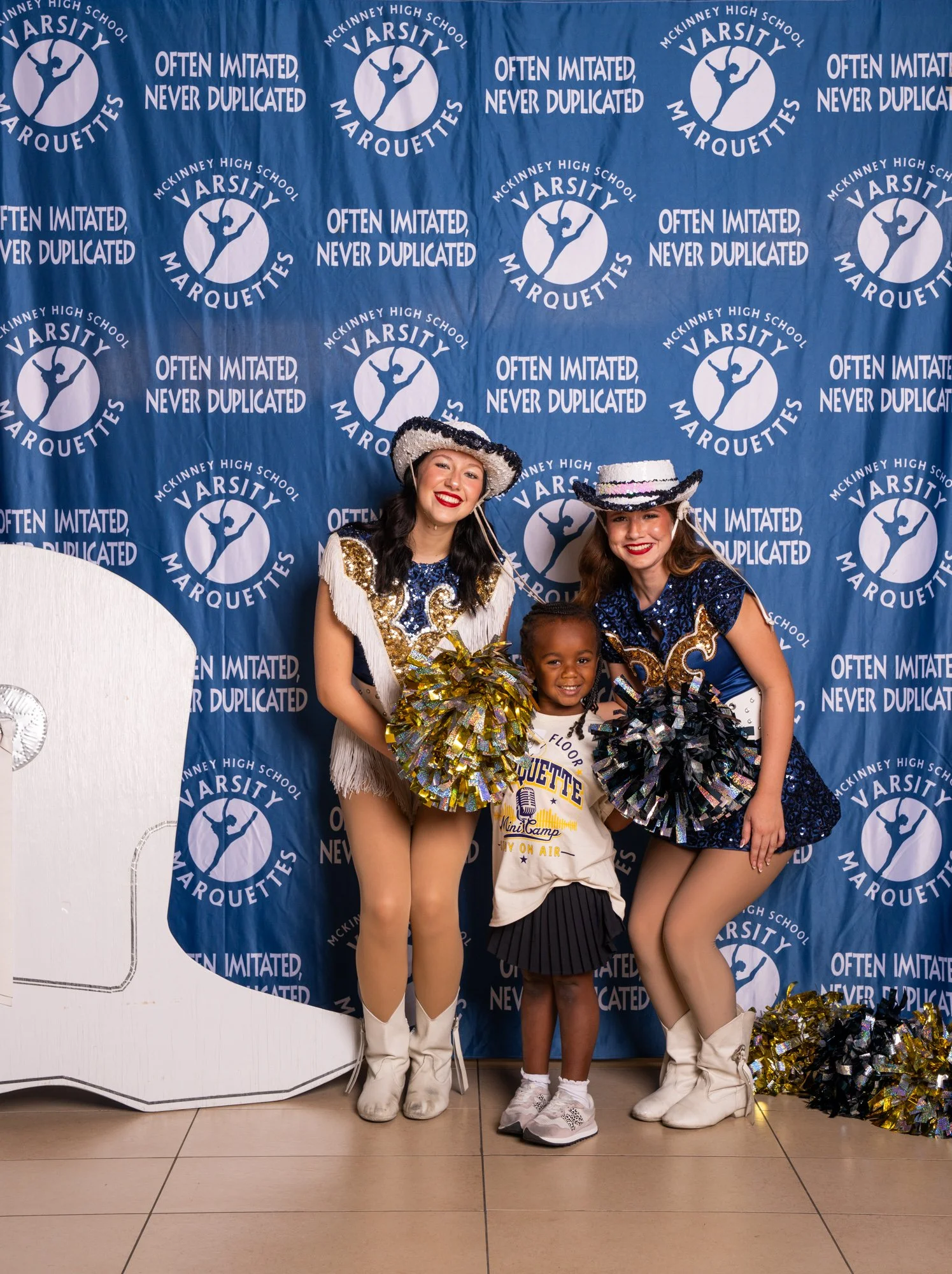 2026 Marquette Mini Camp-22.jpg