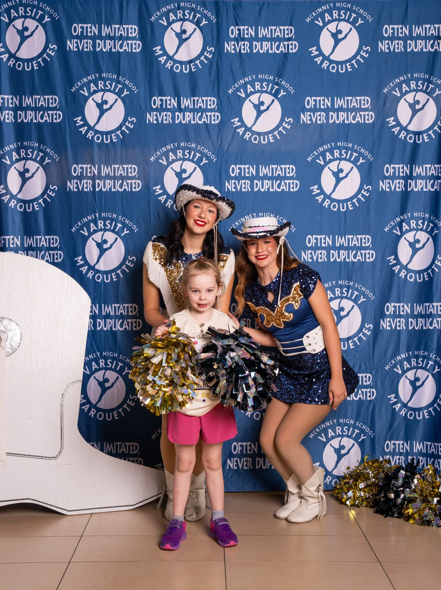2026 Marquette Mini Camp-23.jpg