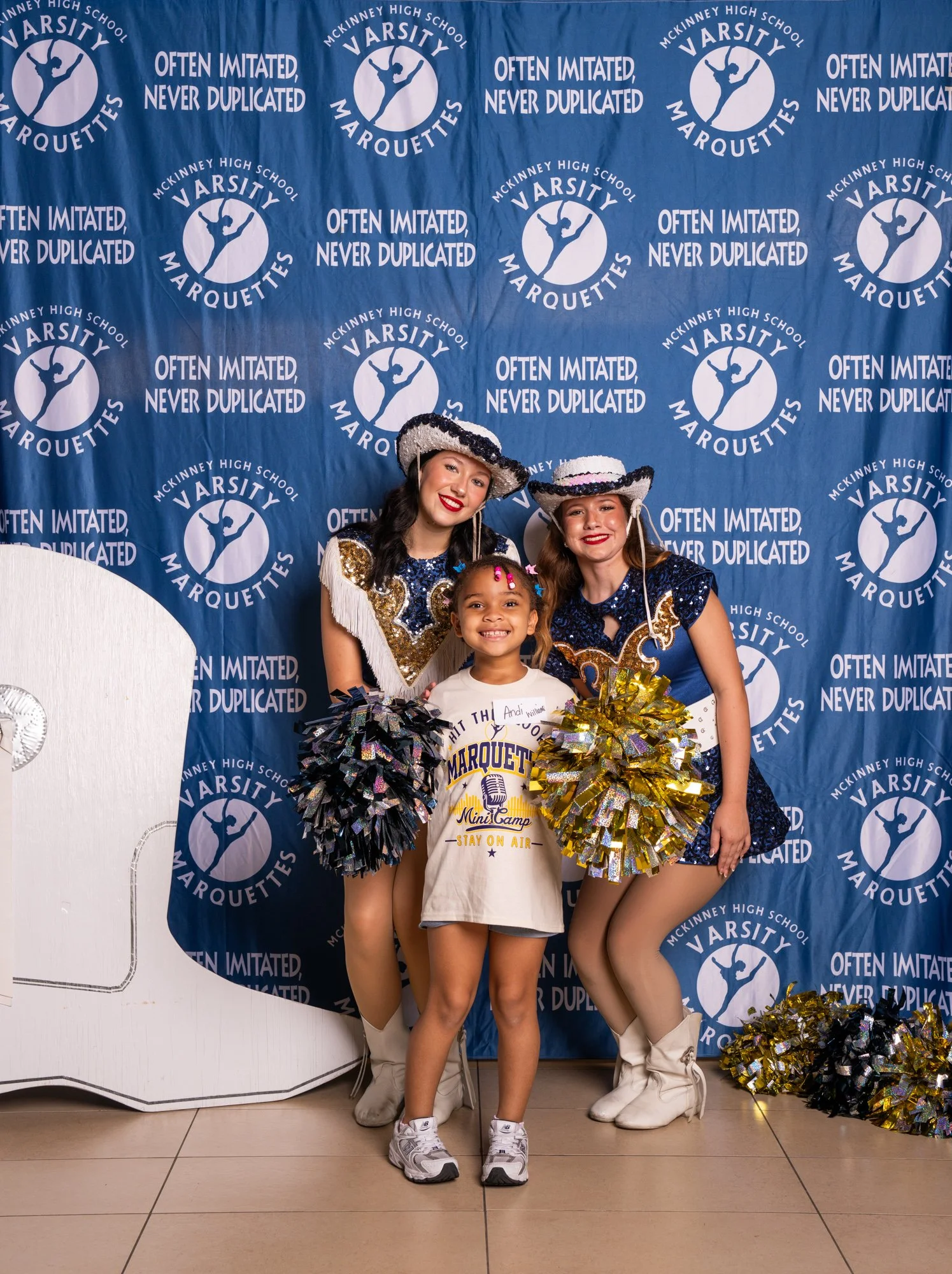 2026 Marquette Mini Camp-24.jpg