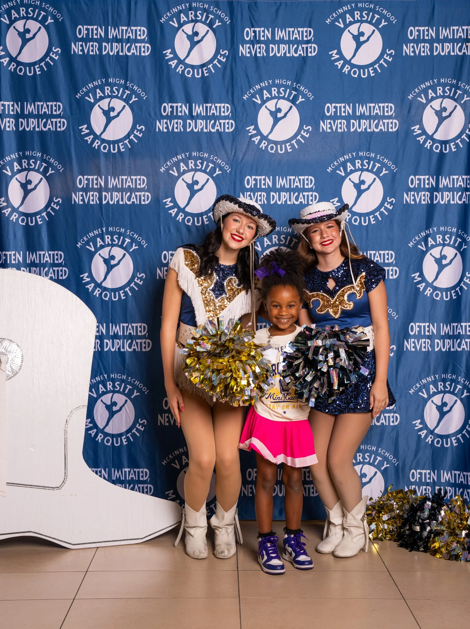 2026 Marquette Mini Camp-25.jpg