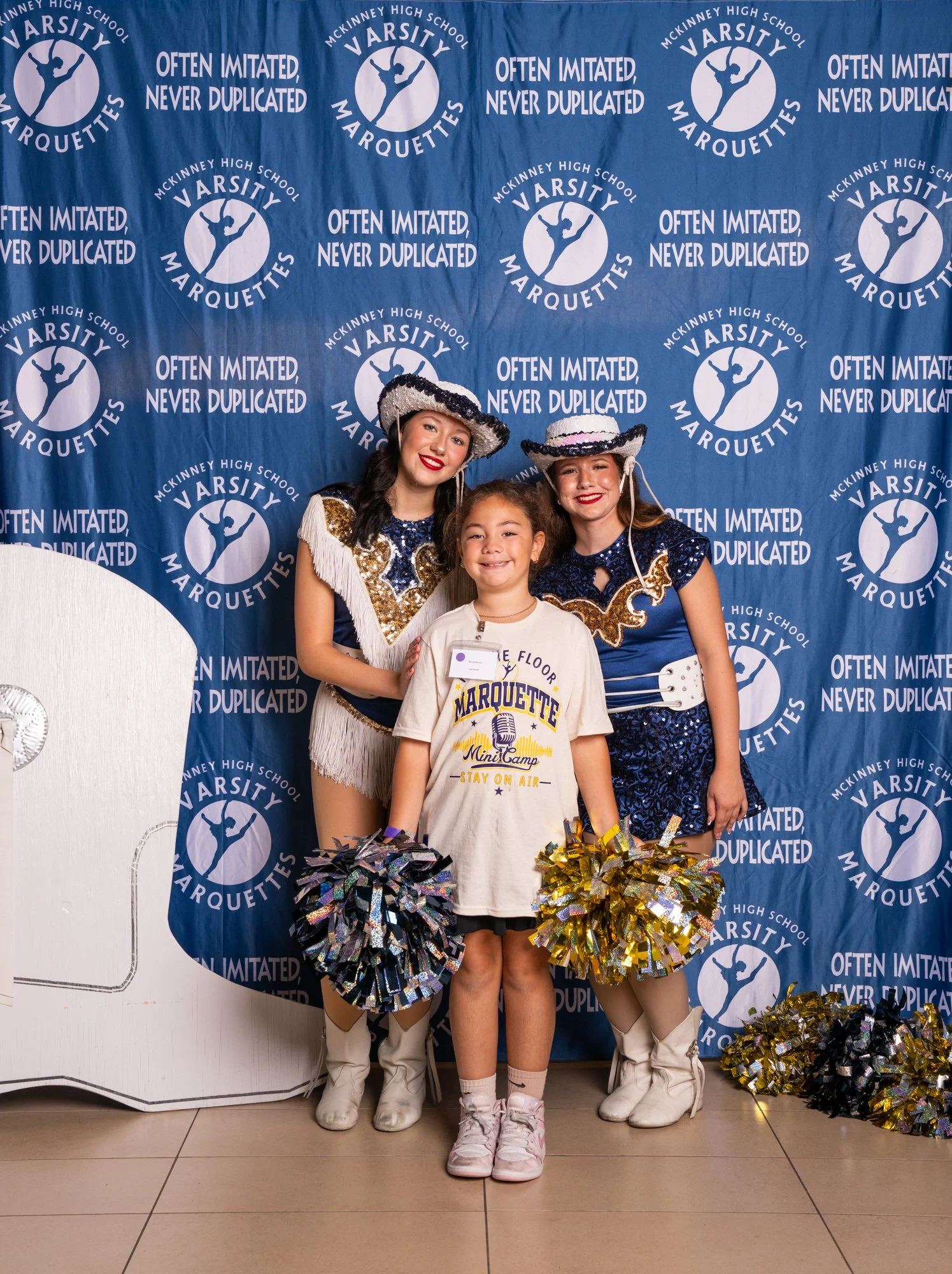 2026 Marquette Mini Camp-26.jpg