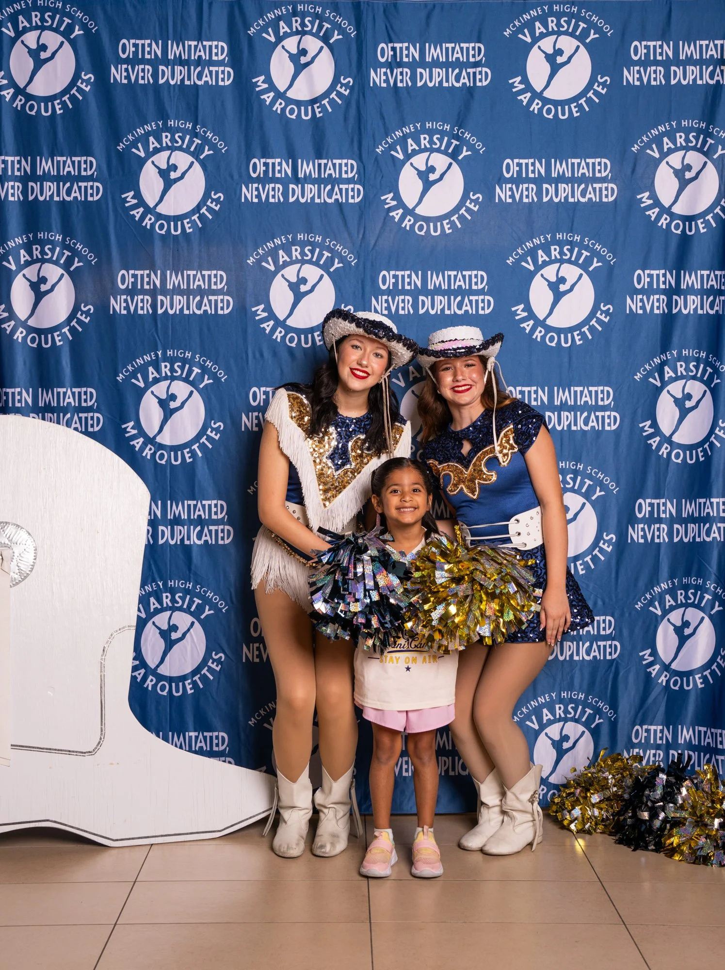 2026 Marquette Mini Camp-27.jpg