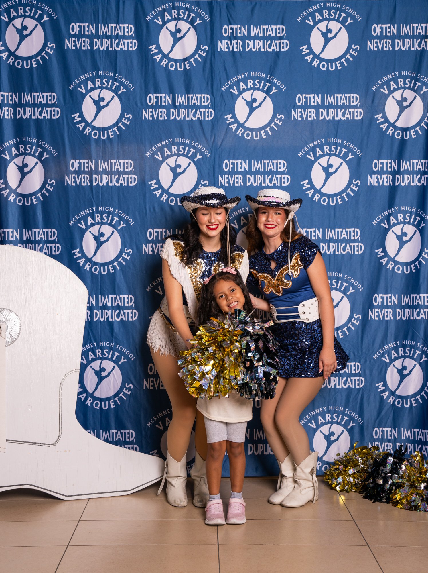 2026 Marquette Mini Camp-28.jpg