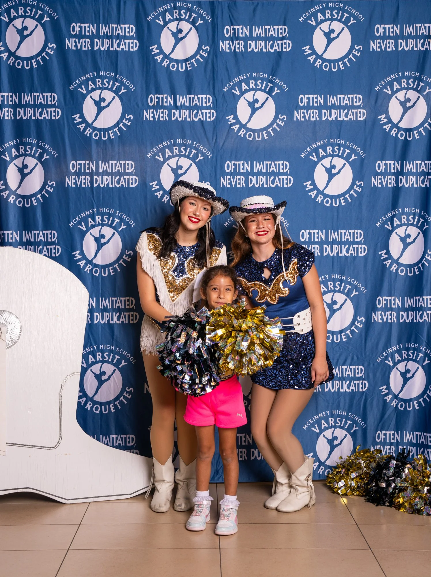 2026 Marquette Mini Camp-29.jpg