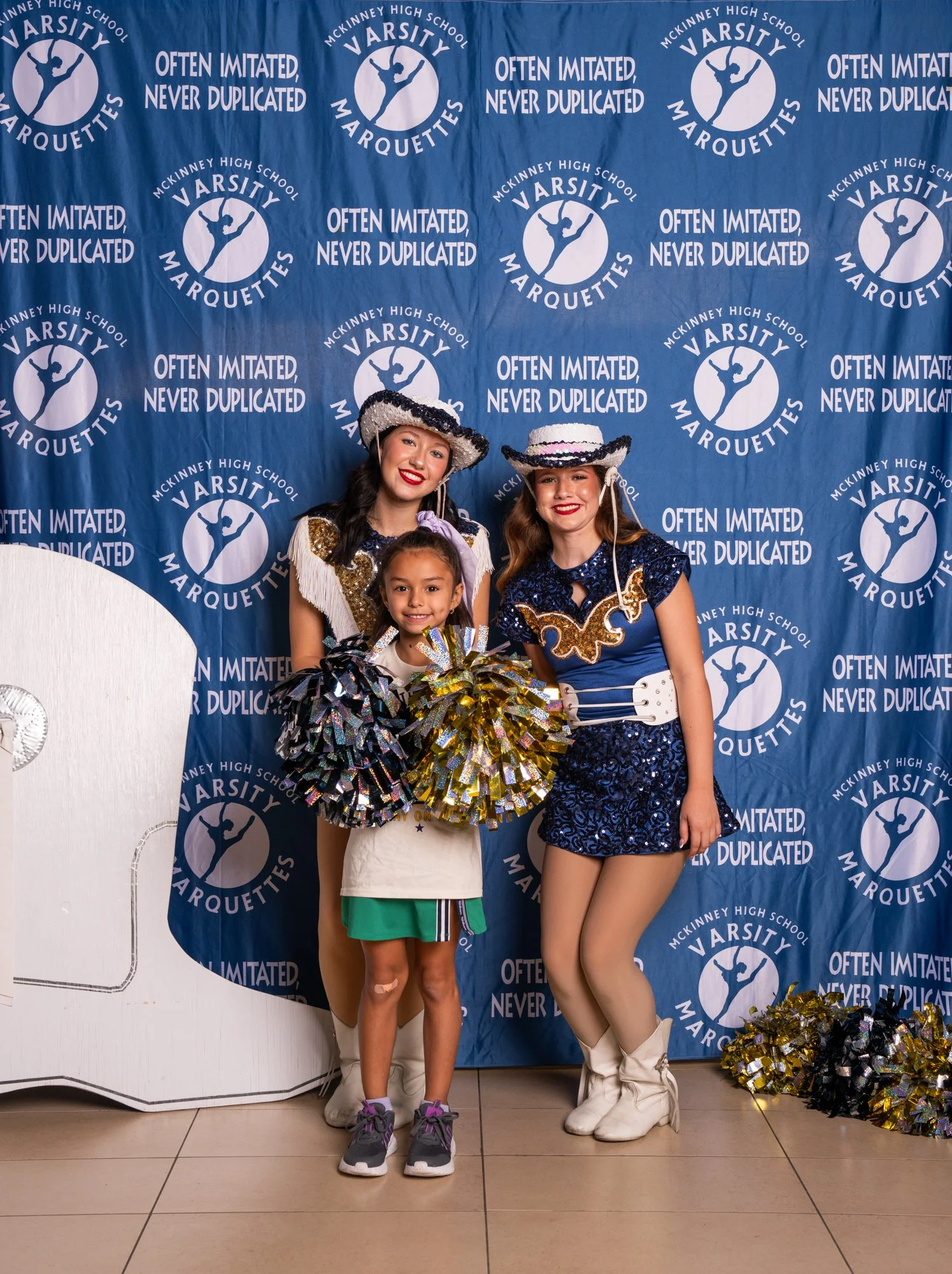 2026 Marquette Mini Camp-31.jpg