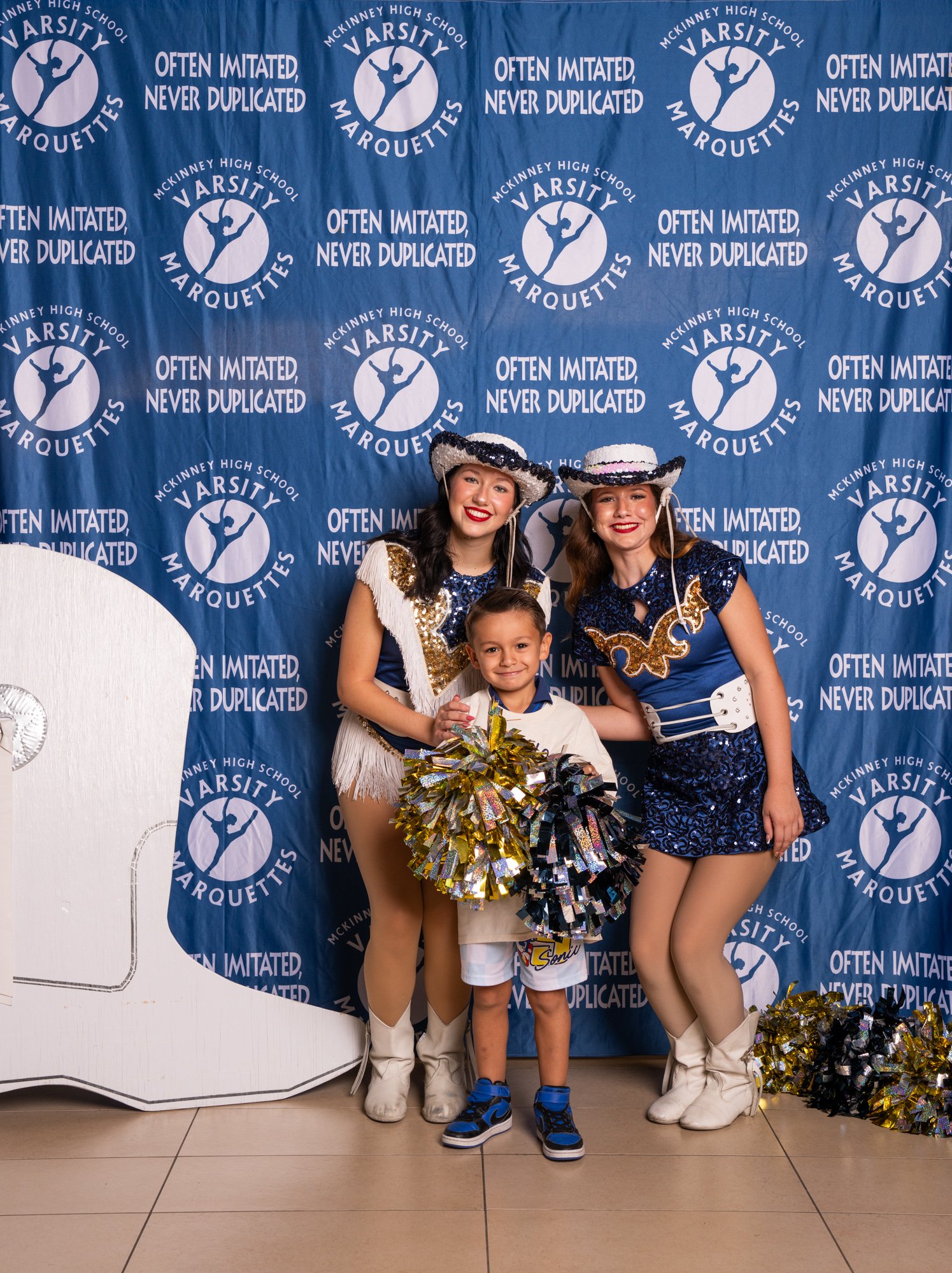 2026 Marquette Mini Camp-32.jpg