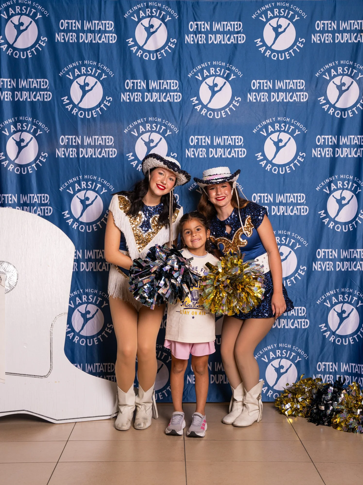 2026 Marquette Mini Camp-33.jpg