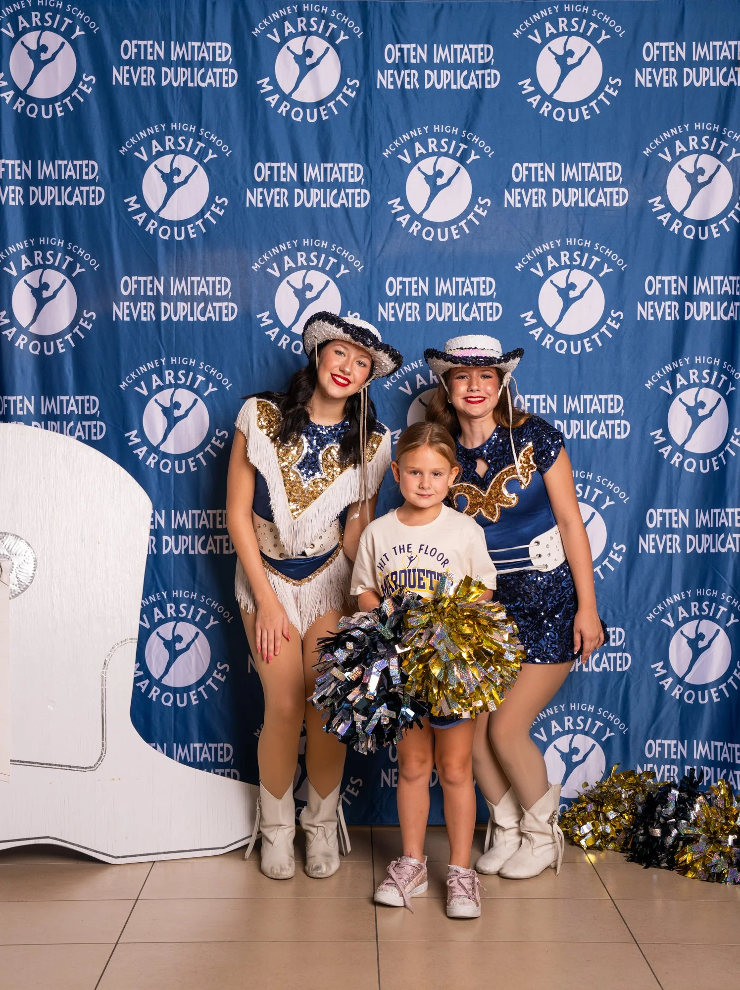 2026 Marquette Mini Camp-35.jpg