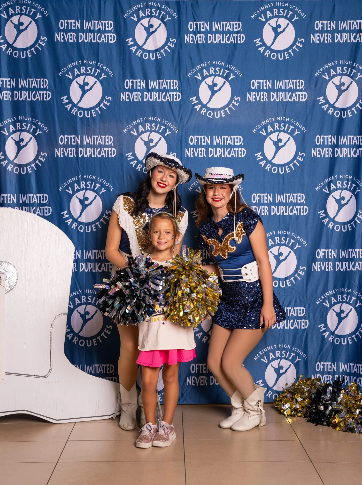 2026 Marquette Mini Camp-36.jpg