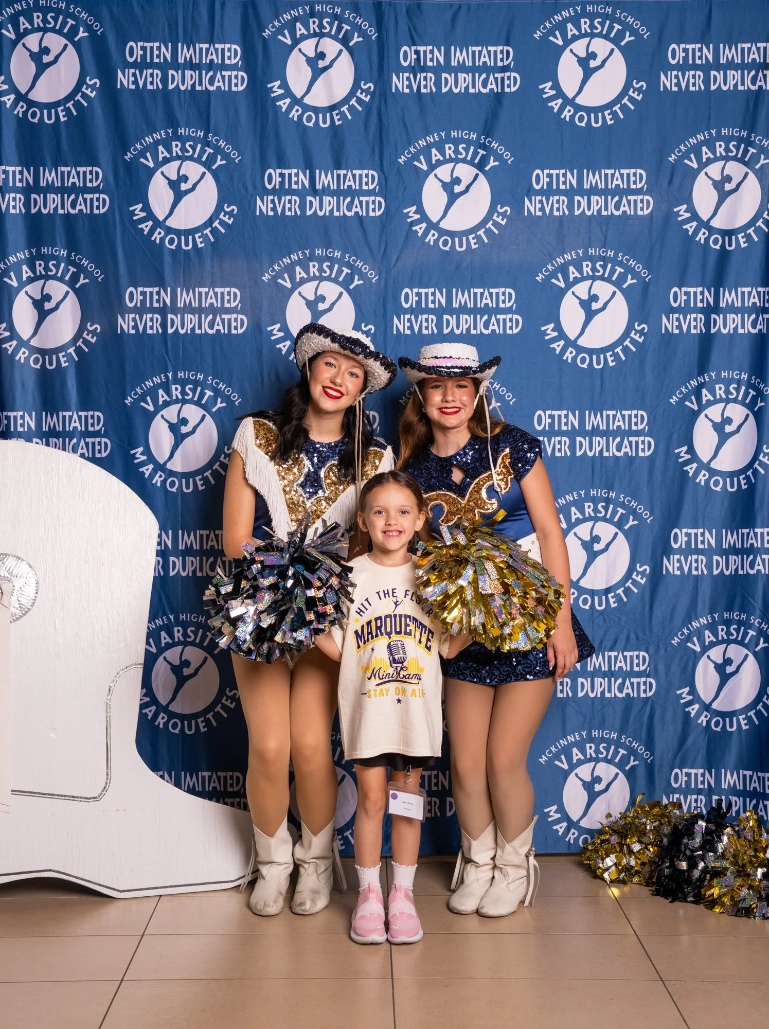 2026 Marquette Mini Camp-37.jpg