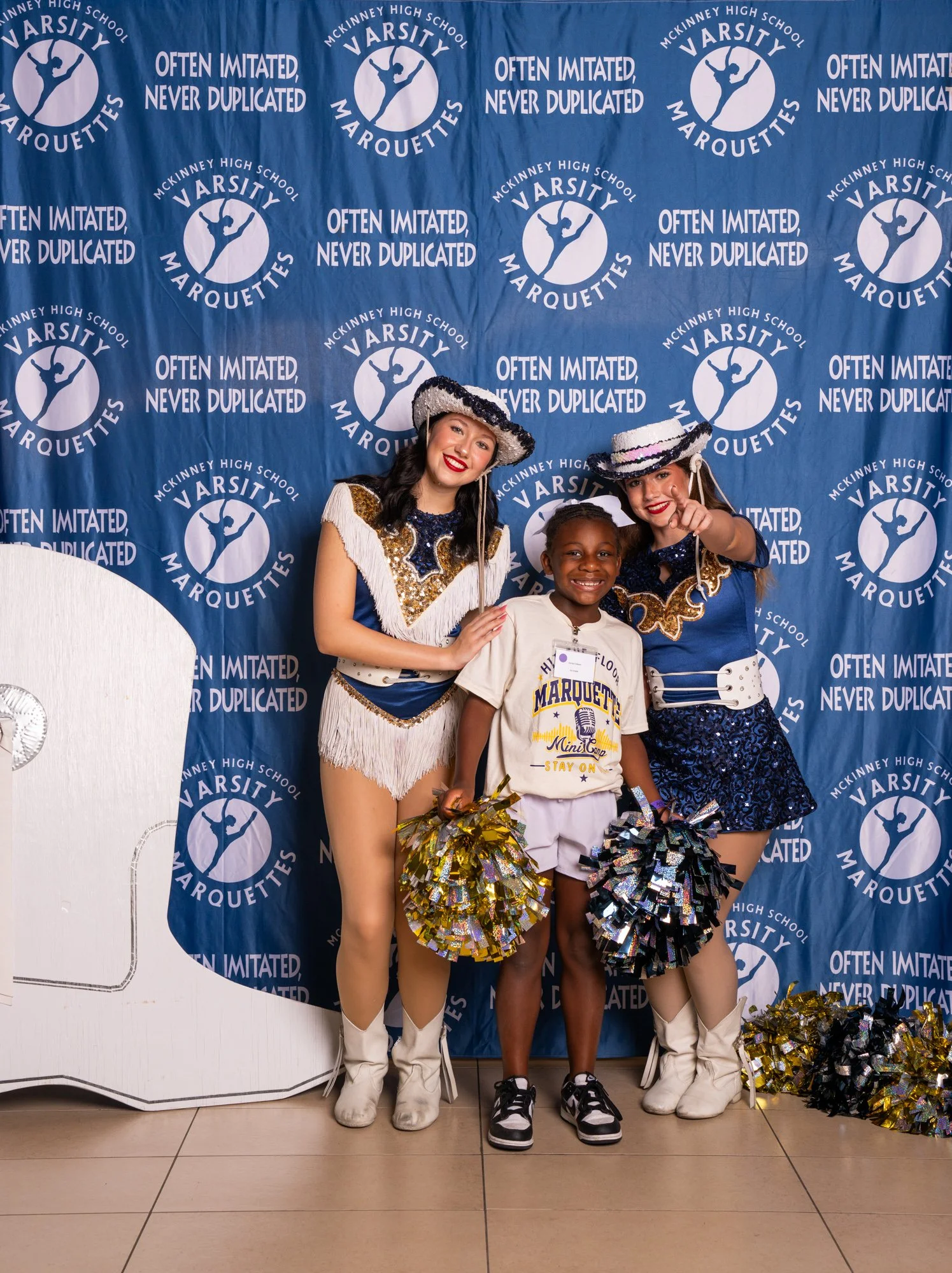 2026 Marquette Mini Camp-38.jpg