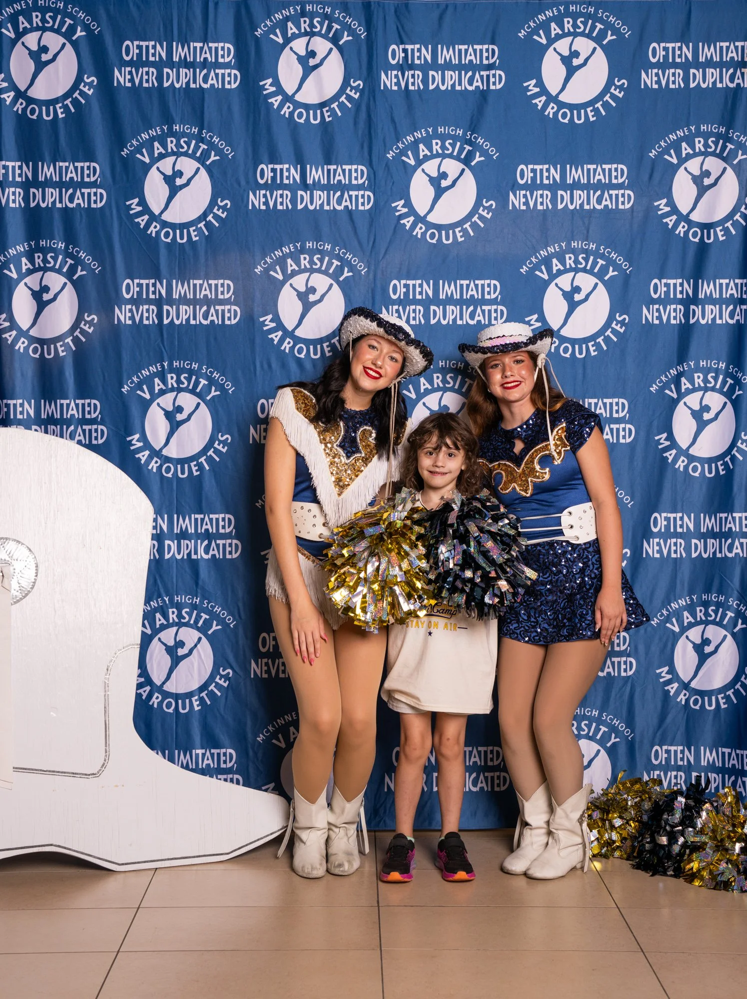 2026 Marquette Mini Camp-42.jpg