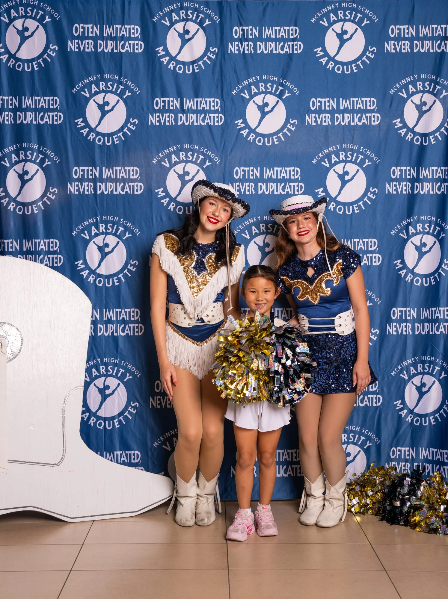 2026 Marquette Mini Camp-43.jpg