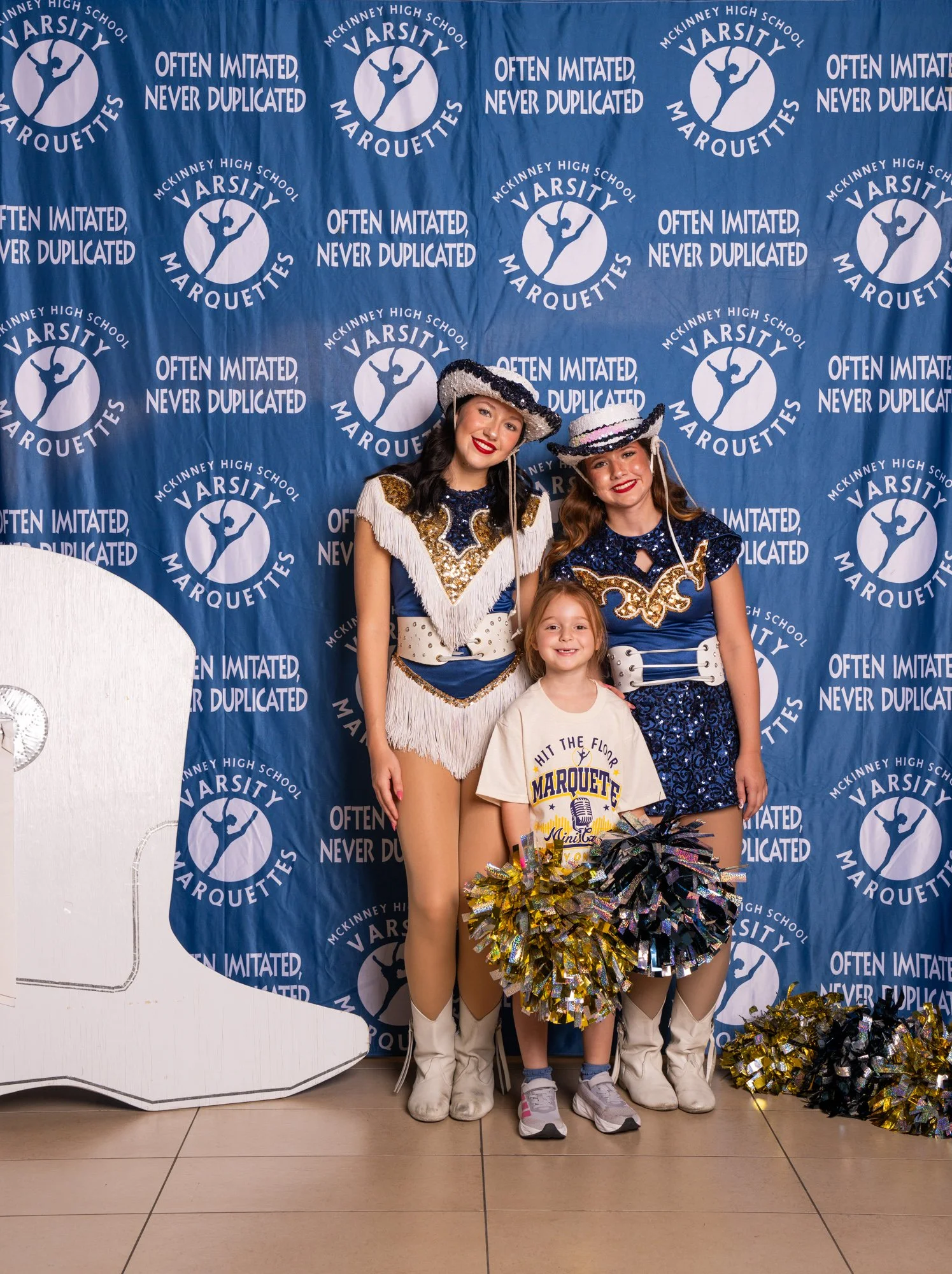 2026 Marquette Mini Camp-44.jpg