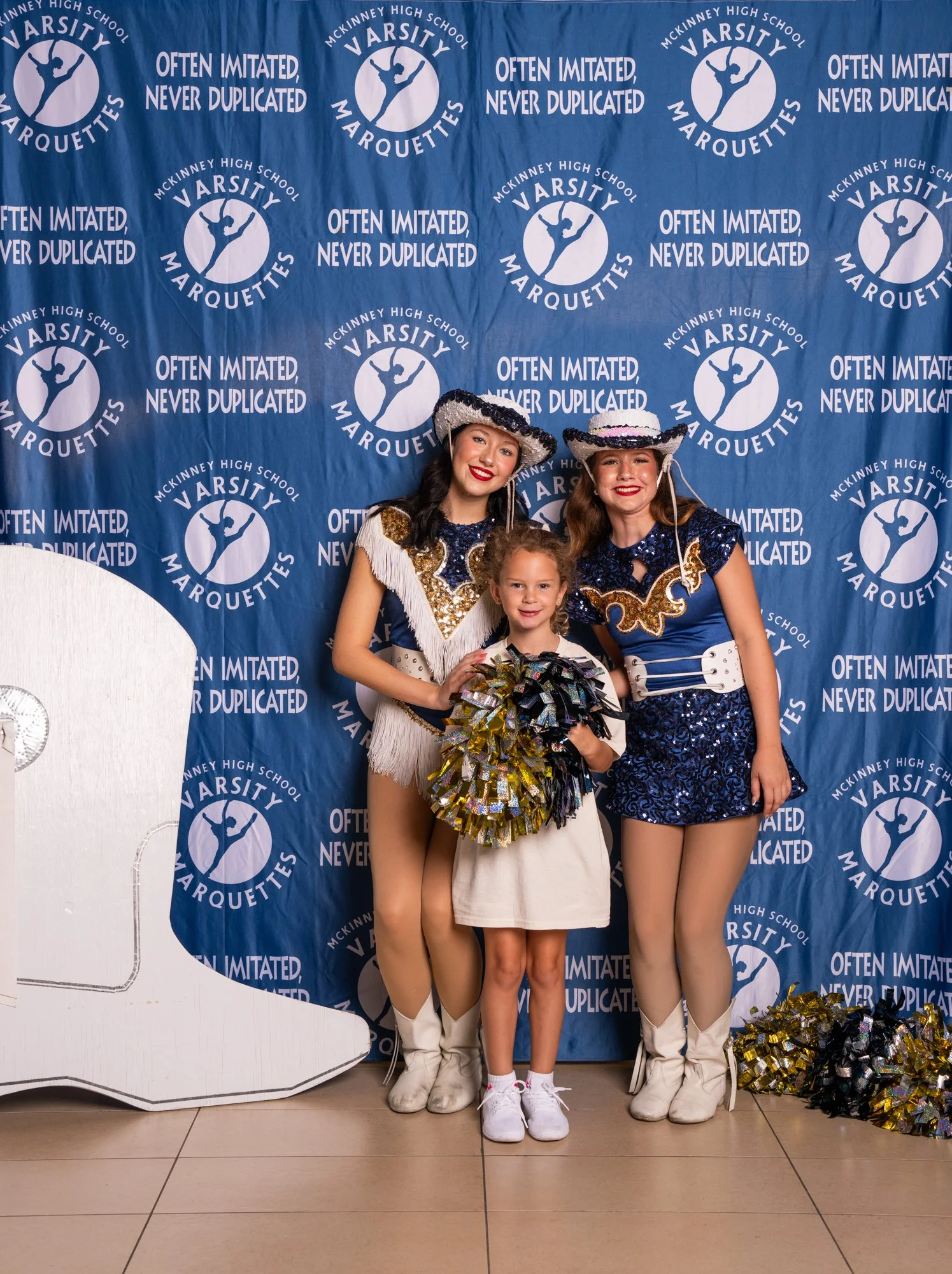 2026 Marquette Mini Camp-45.jpg