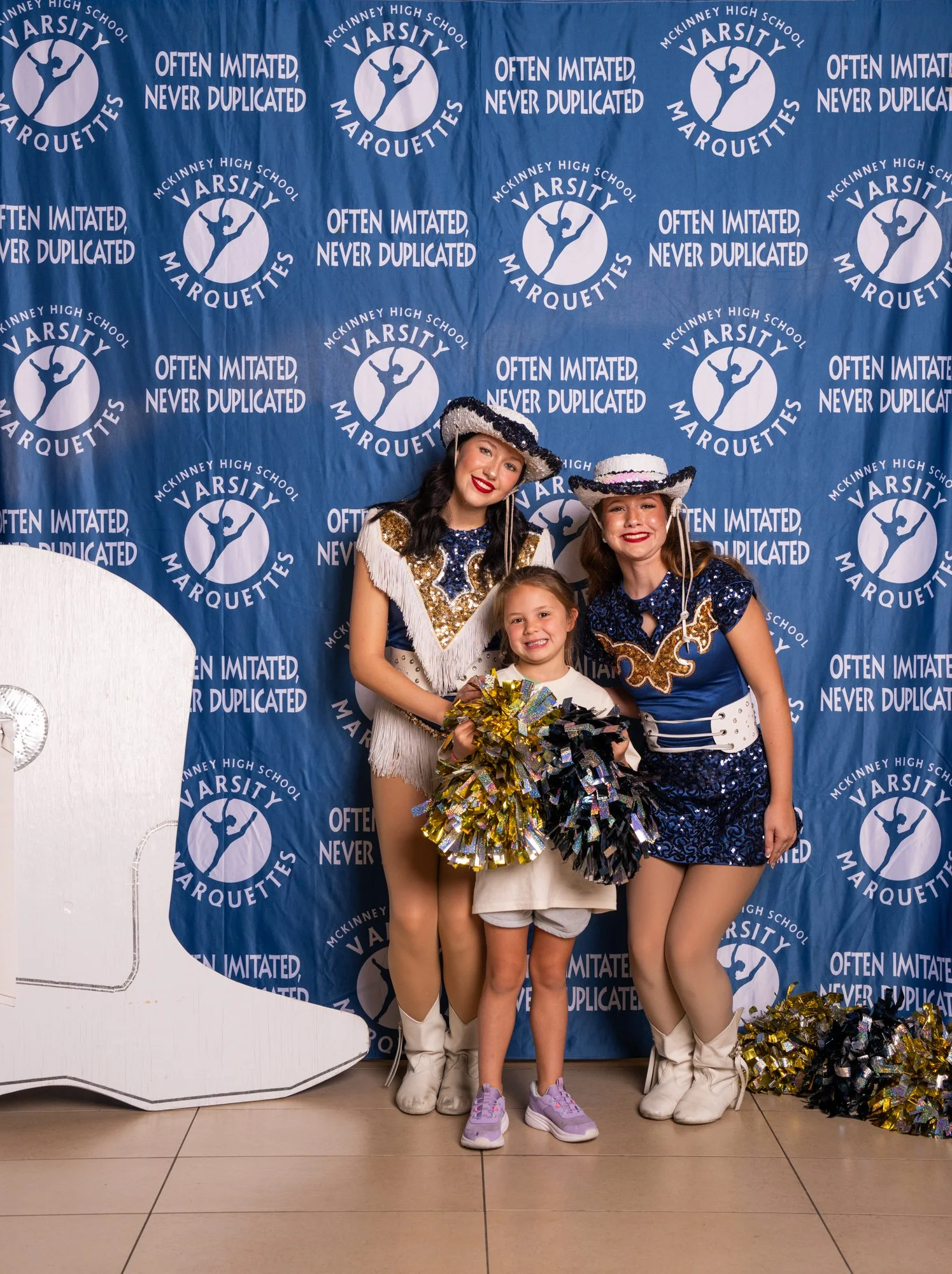 2026 Marquette Mini Camp-46.jpg