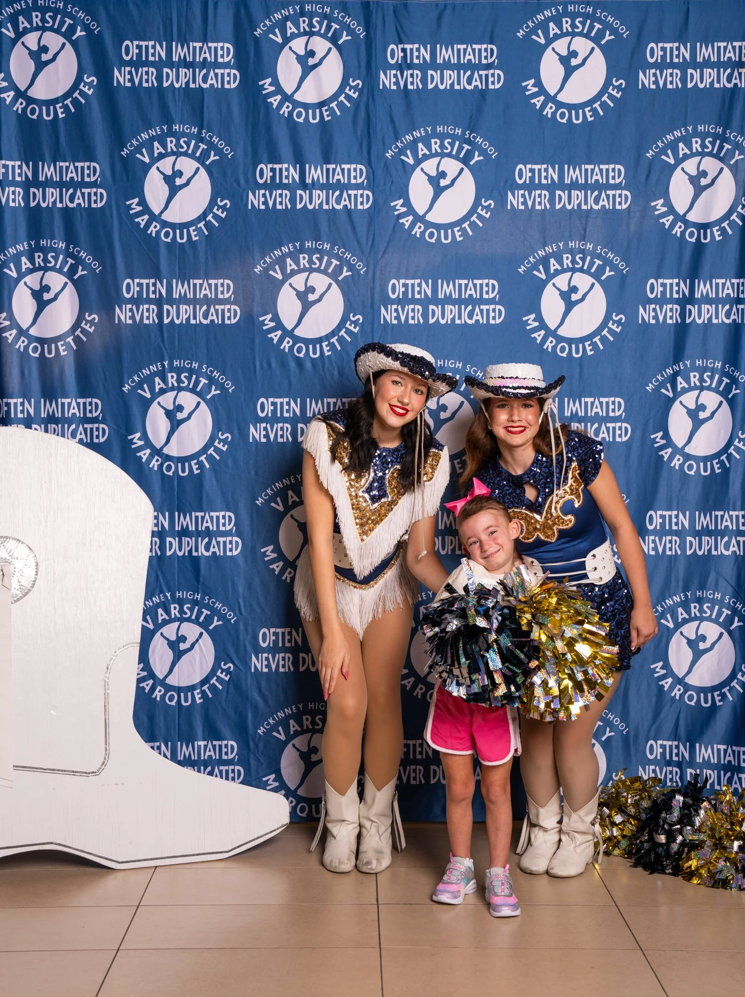 2026 Marquette Mini Camp-47.jpg