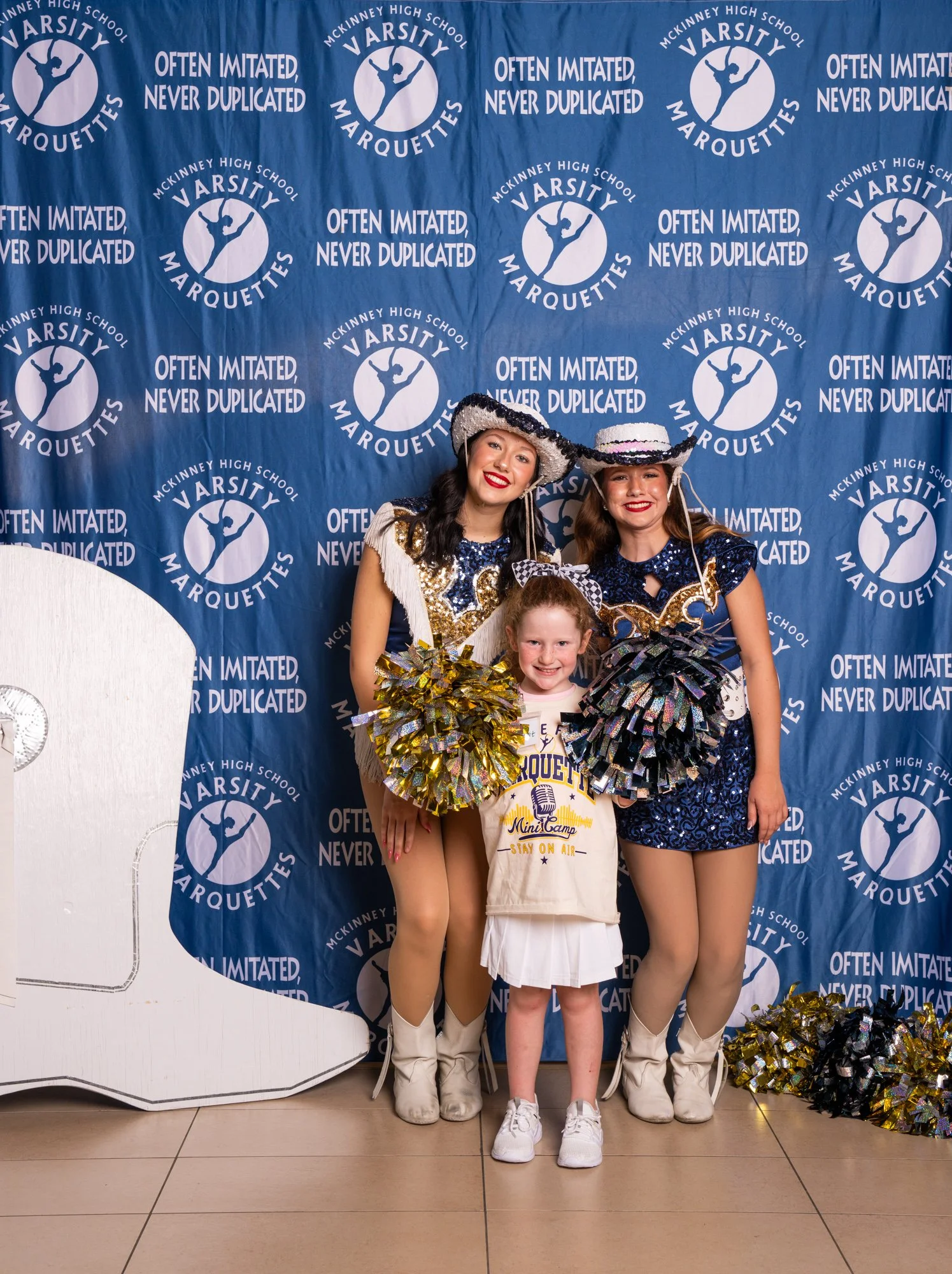 2026 Marquette Mini Camp-48.jpg