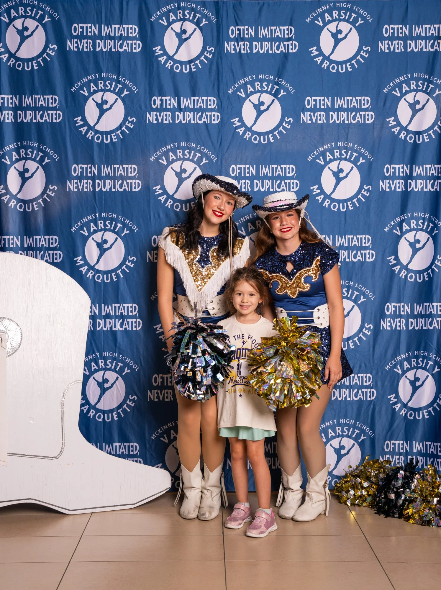 2026 Marquette Mini Camp-49.jpg