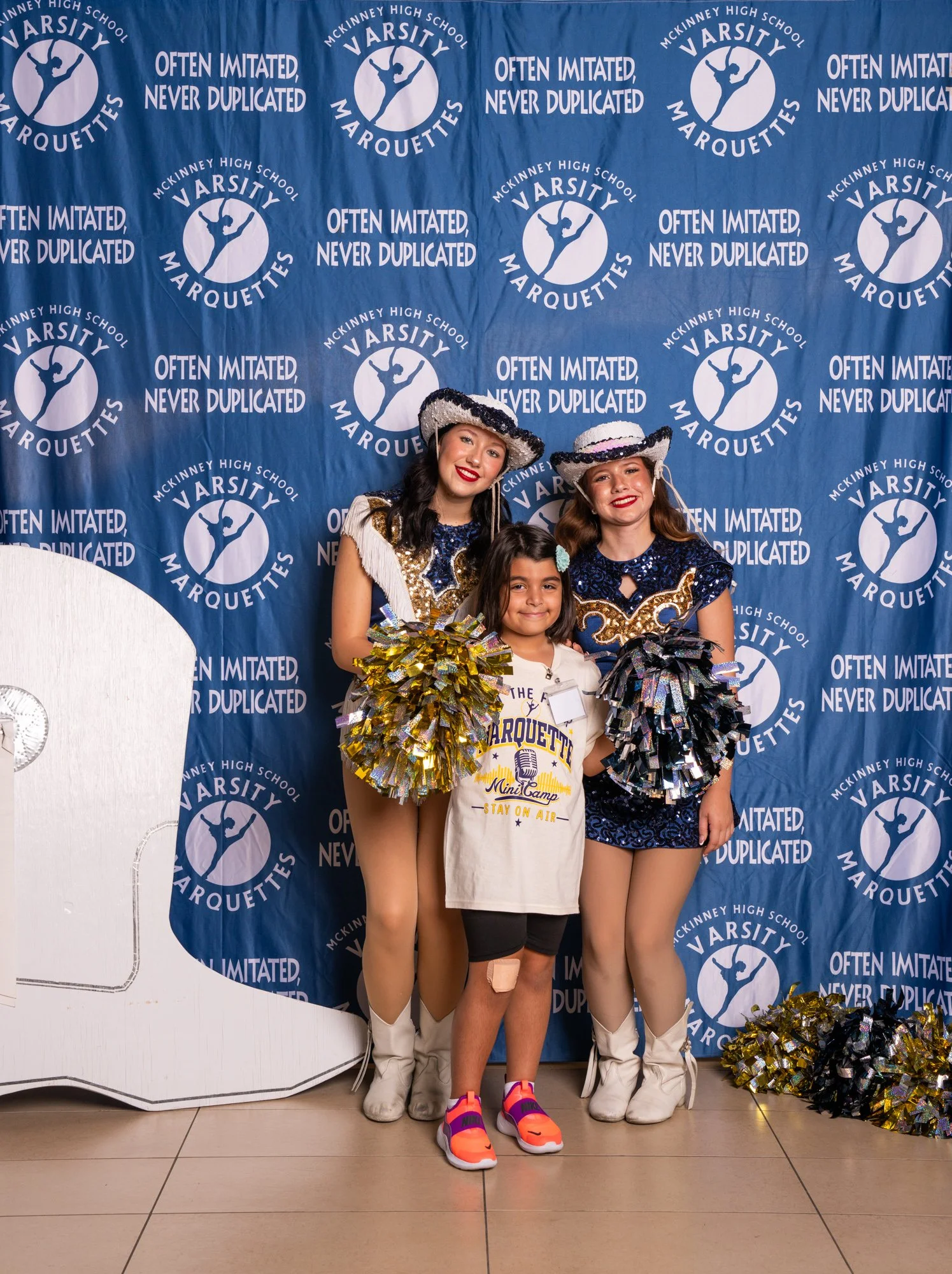 2026 Marquette Mini Camp-50.jpg