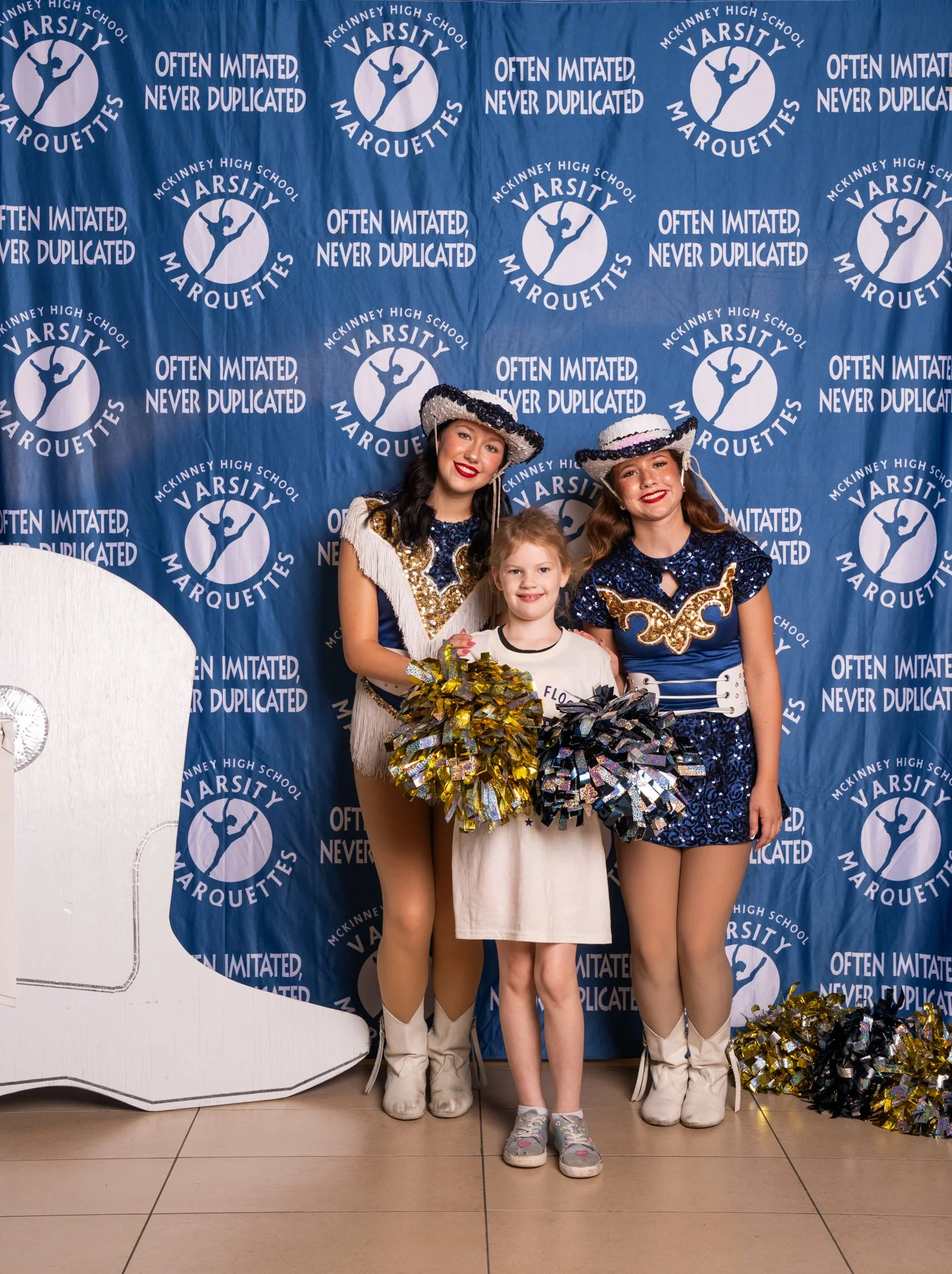 2026 Marquette Mini Camp-51.jpg