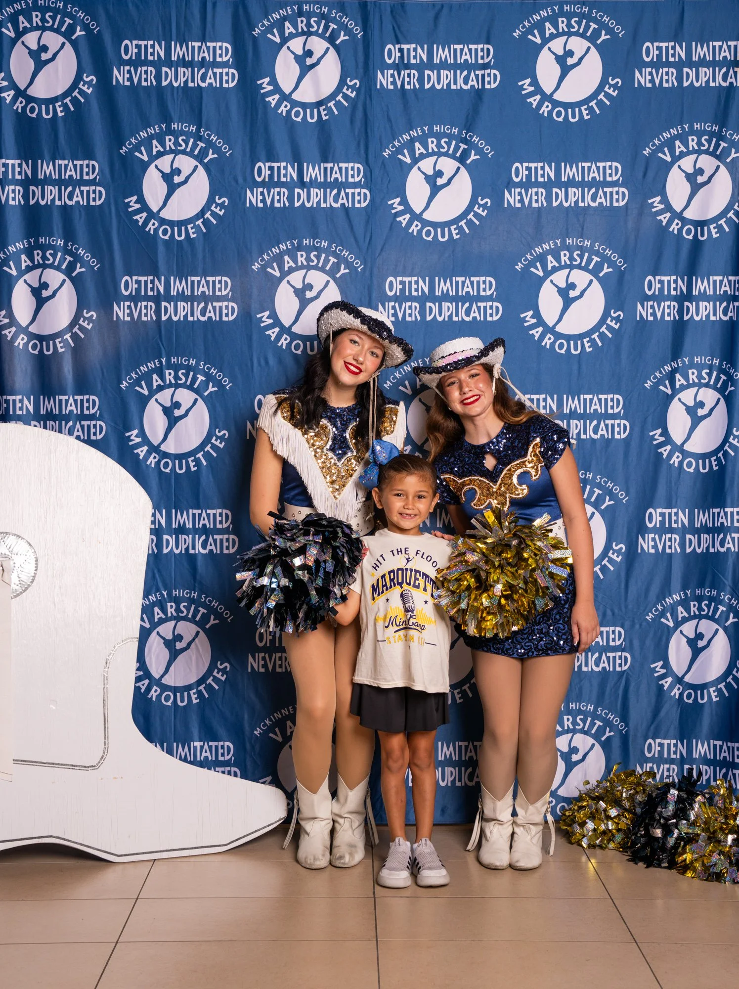 2026 Marquette Mini Camp-52.jpg