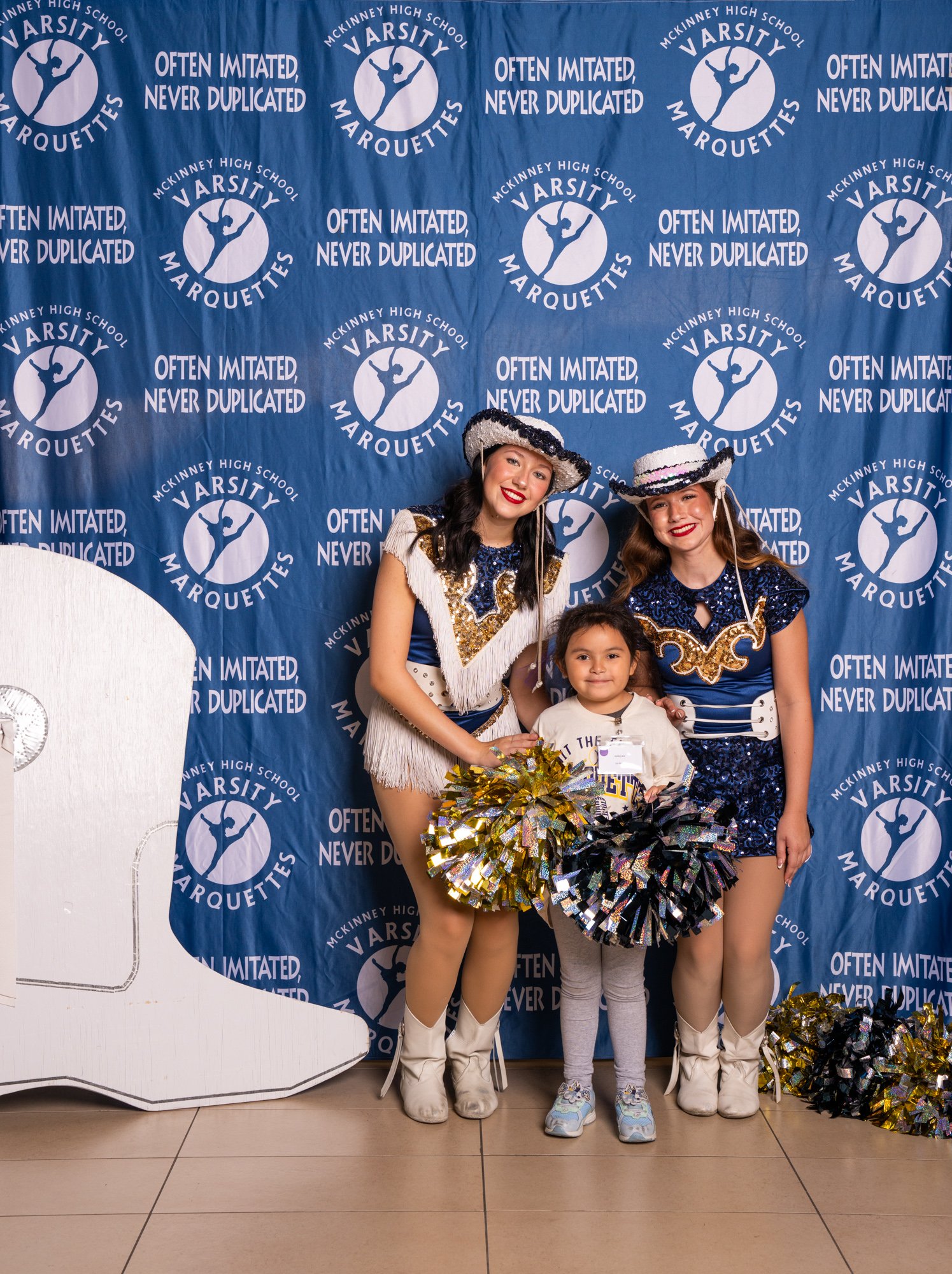 2026 Marquette Mini Camp-54.jpg