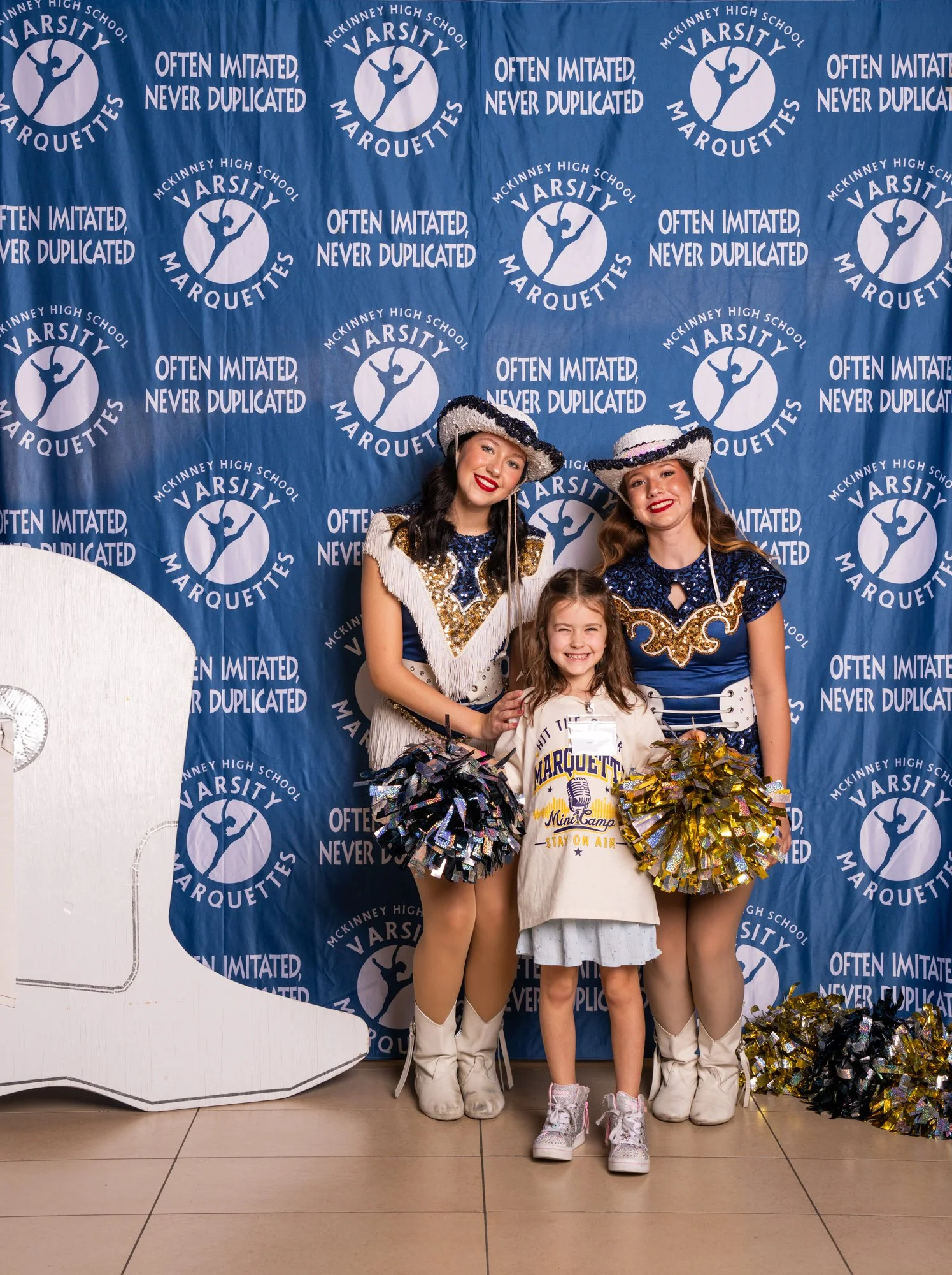 2026 Marquette Mini Camp-55.jpg