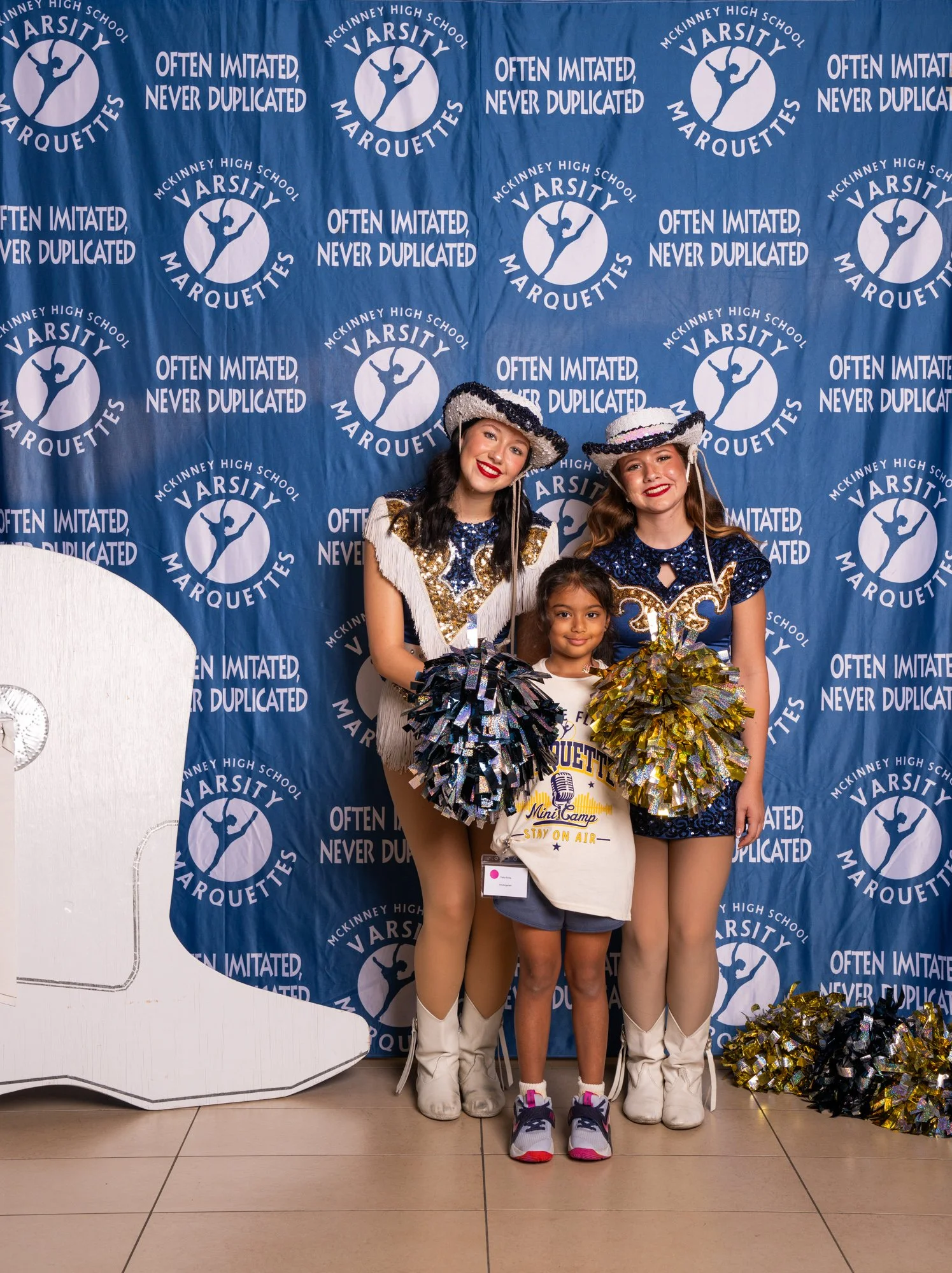 2026 Marquette Mini Camp-56.jpg